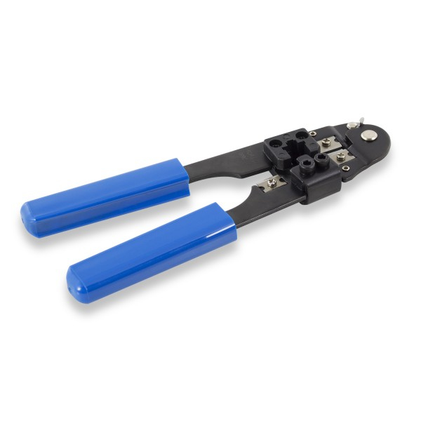 Ewent EW9005 — miniatura 2