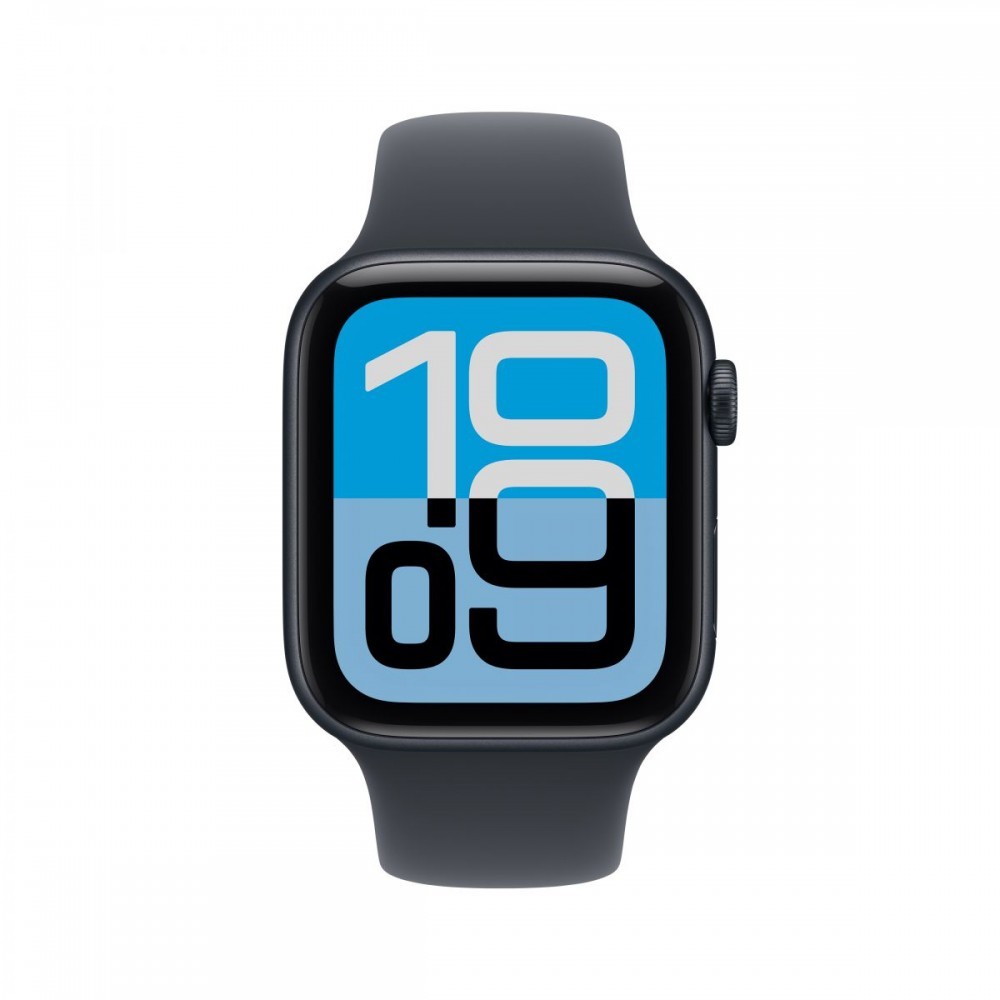 Apple Watch SE (3nd generation) — miniatura 2