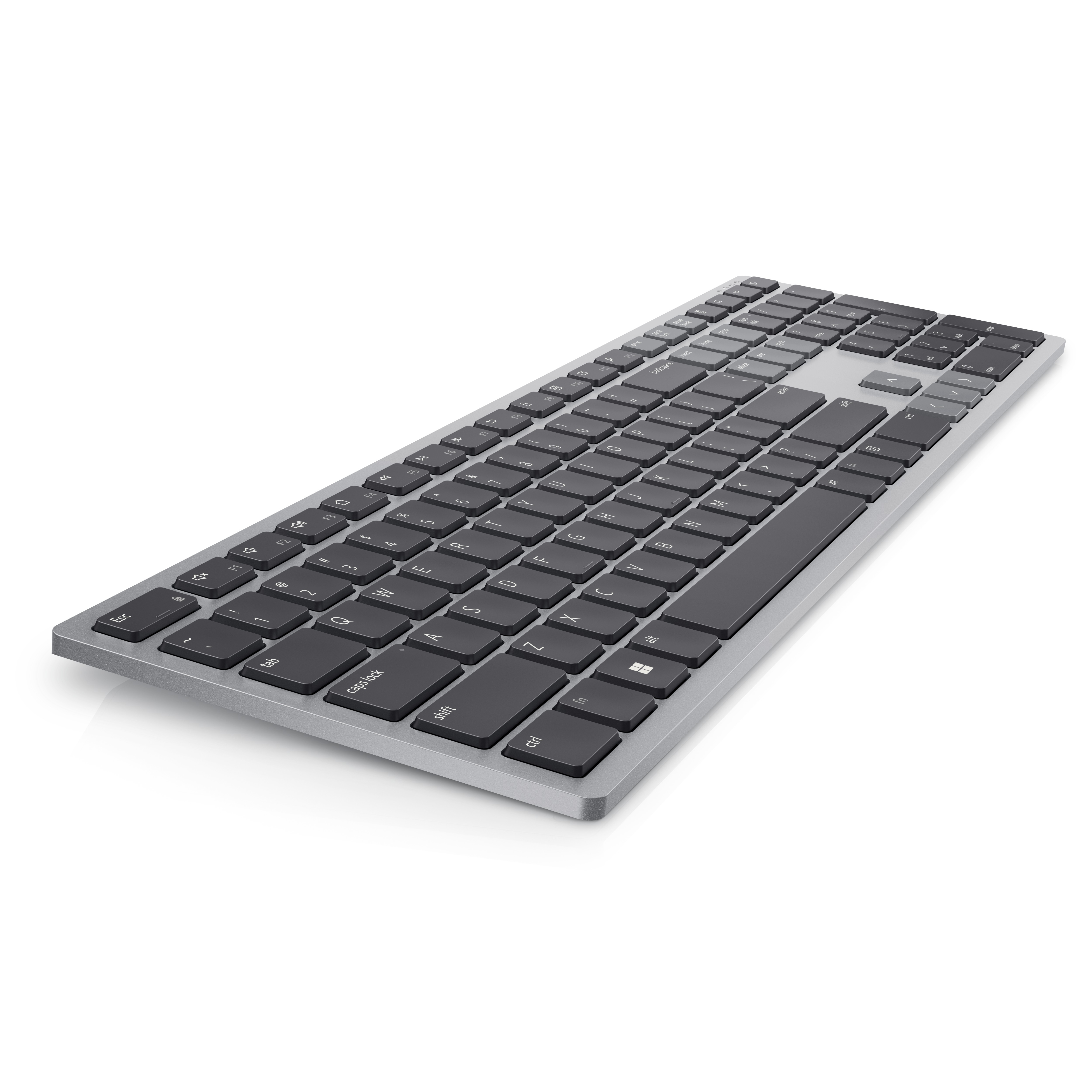 DELL Teclado Pro Plus — KB700 - português (QWERTY) — miniatura 2