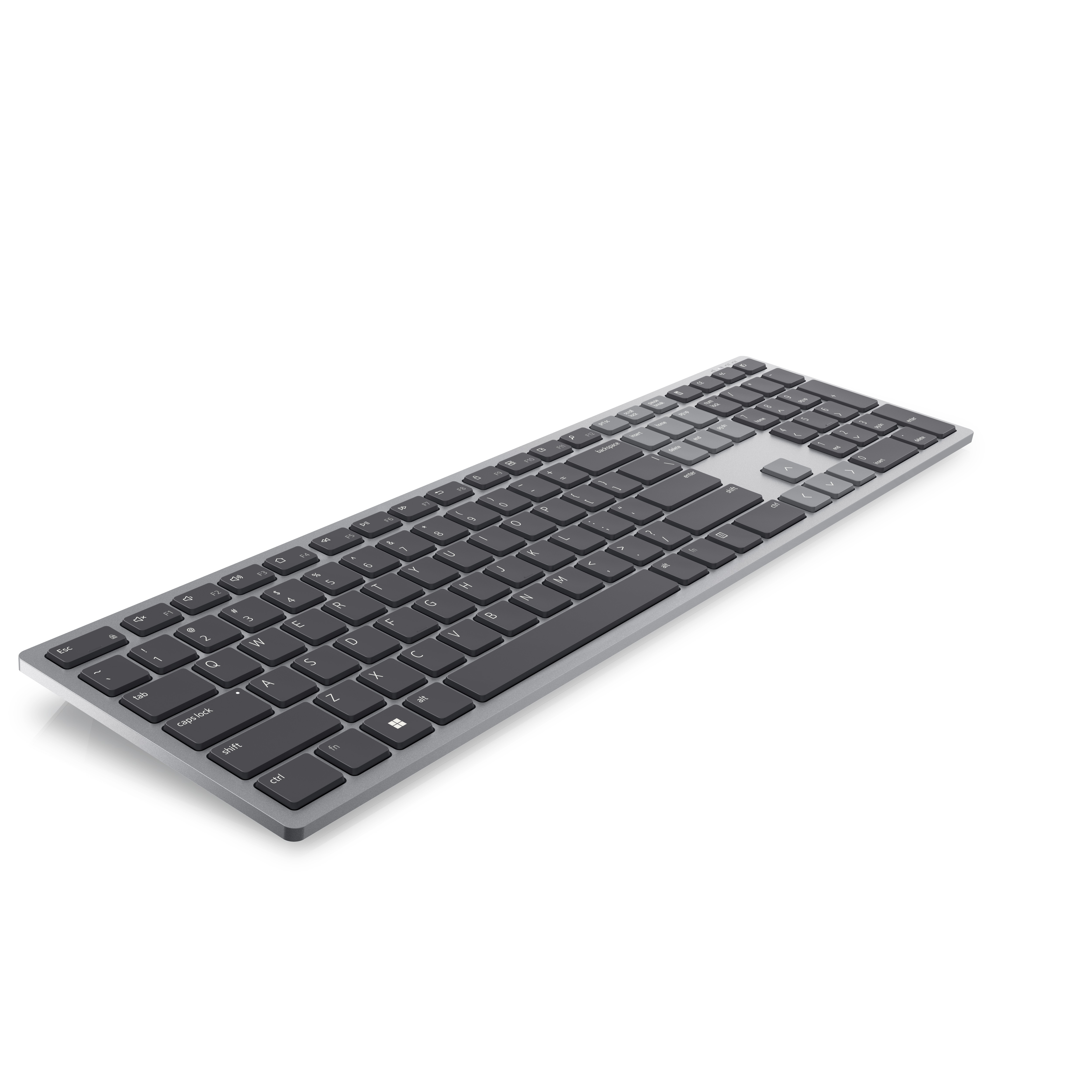 DELL Teclado Pro Plus — KB700 - português (QWERTY) — miniatura 3