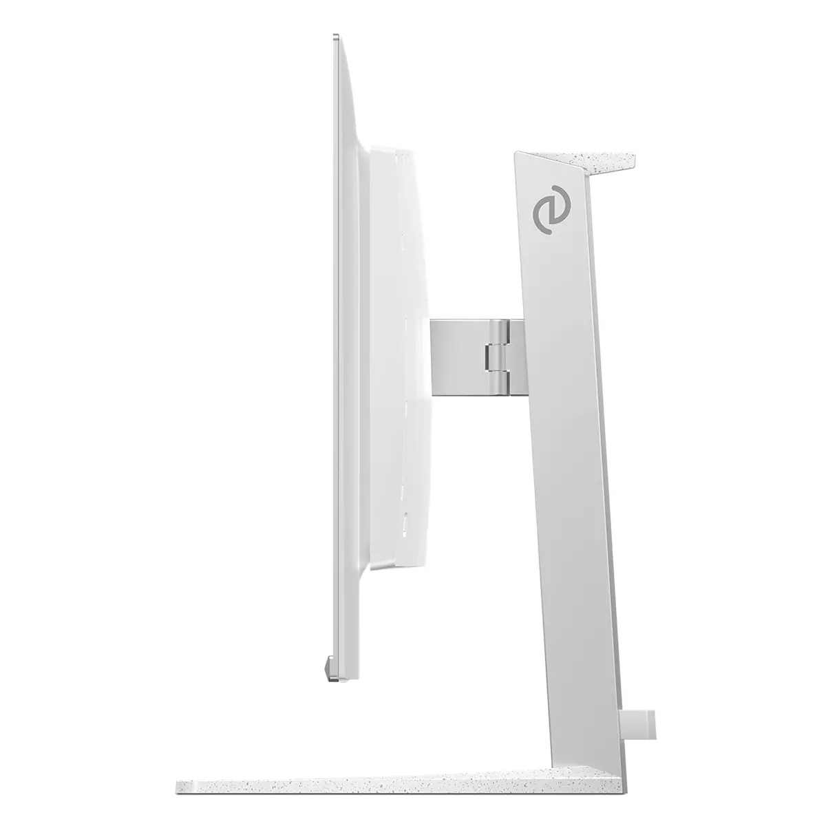 Philips Evnia 8000 32M2N8900/00 — miniatura 11