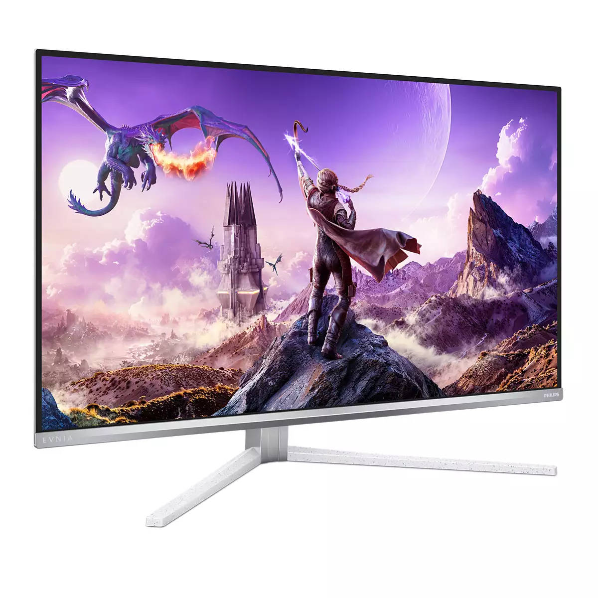 Philips Evnia 8000 32M2N8900/00 — miniatura 12
