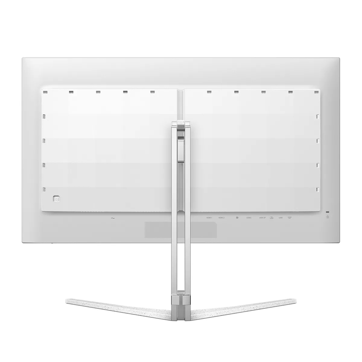 Philips Evnia 8000 32M2N8900/00 — miniatura 13