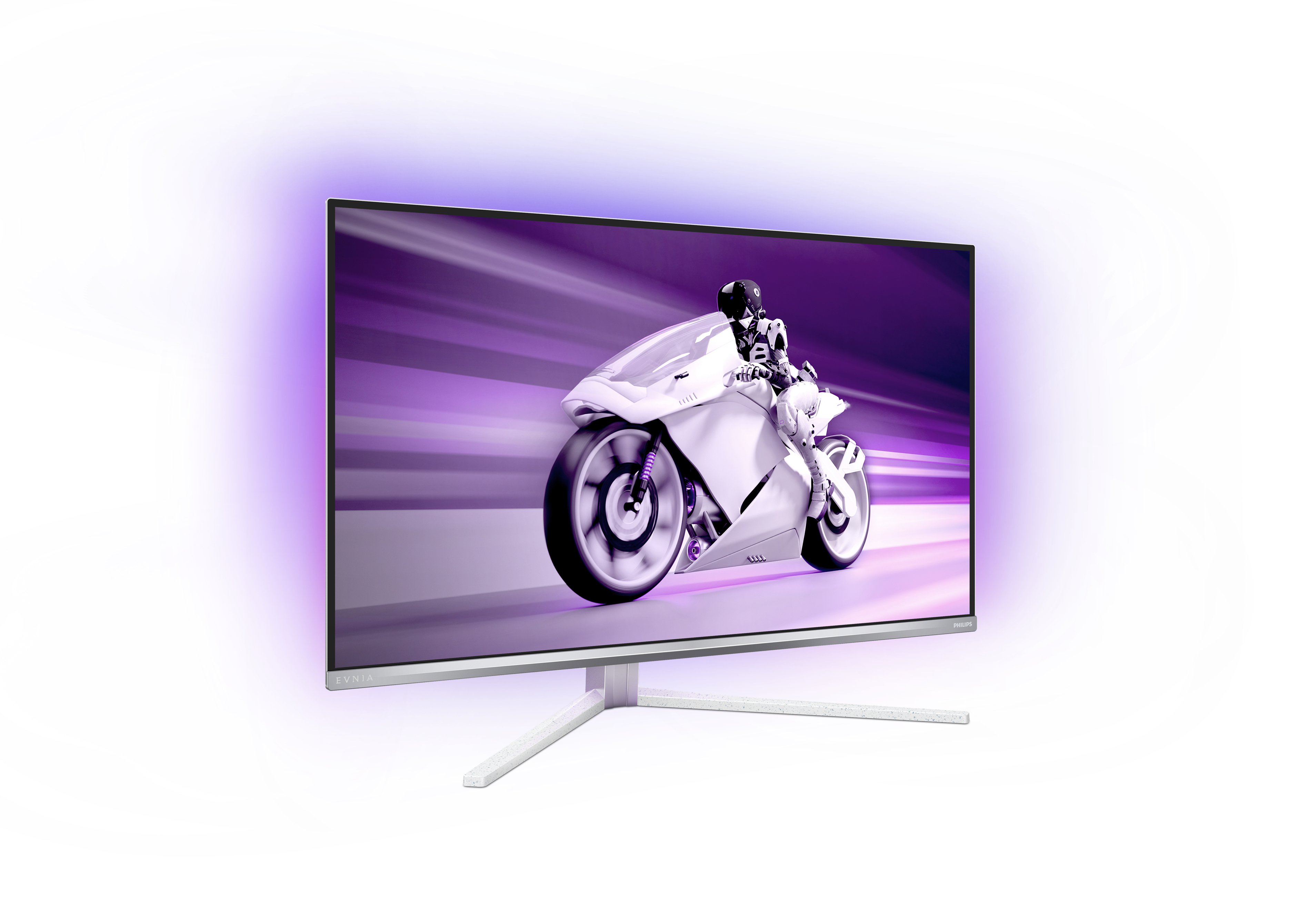 Philips Evnia 8000 32M2N8900/00 — miniatura 14