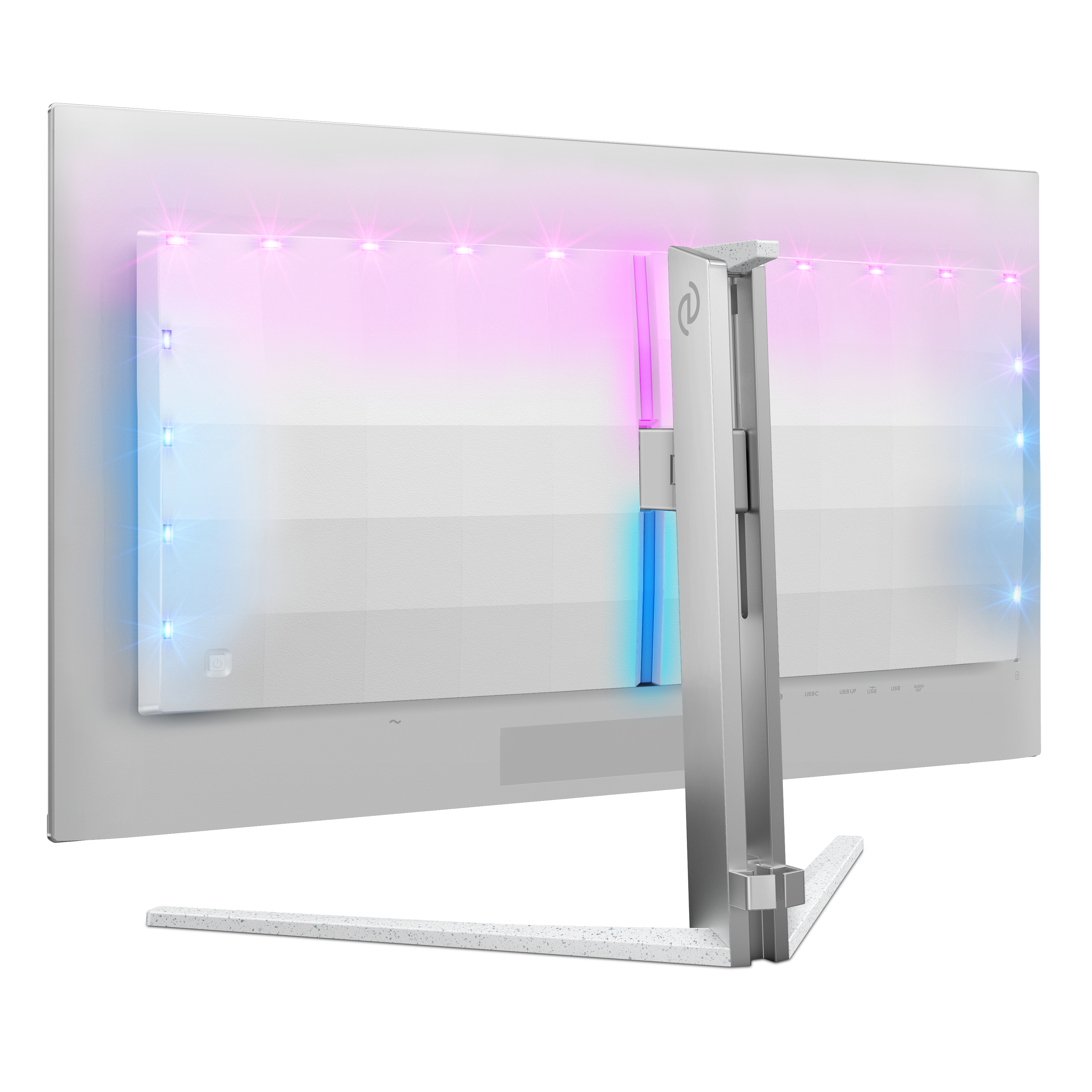 Philips Evnia 8000 32M2N8900/00 — miniatura 16