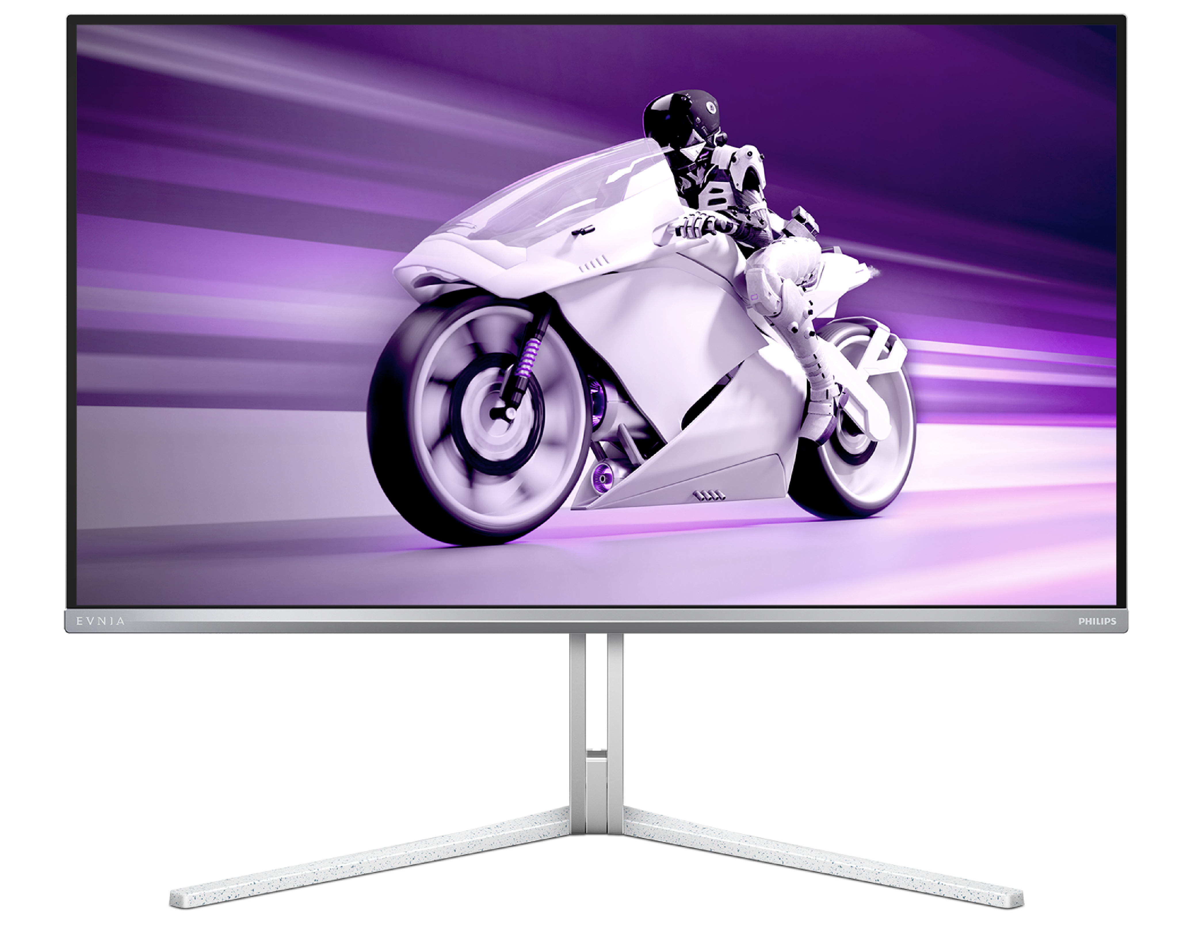 Philips Evnia 8000 32M2N8900/00 — miniatura 17