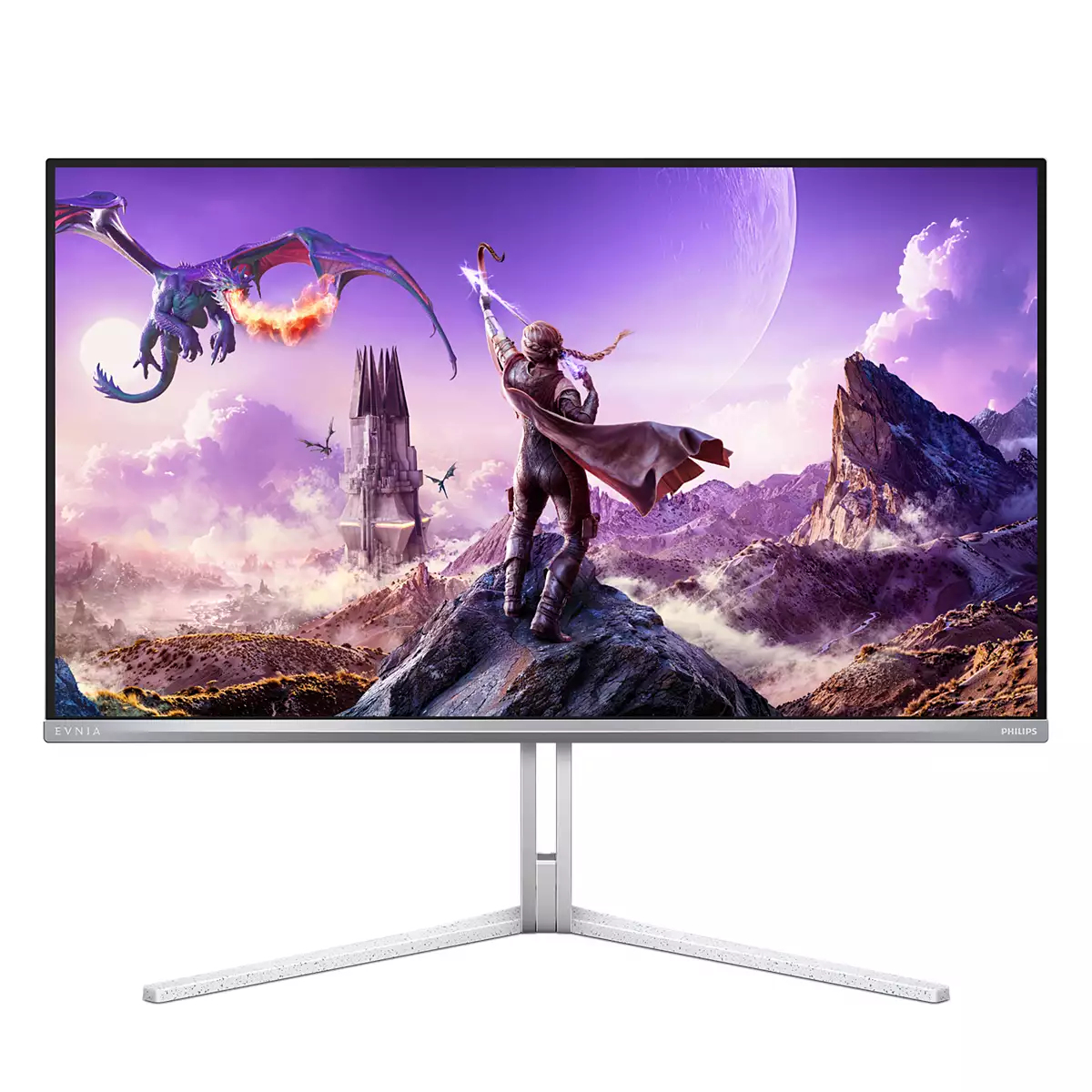 Philips Evnia 8000 32M2N8900/00 — miniatura 5