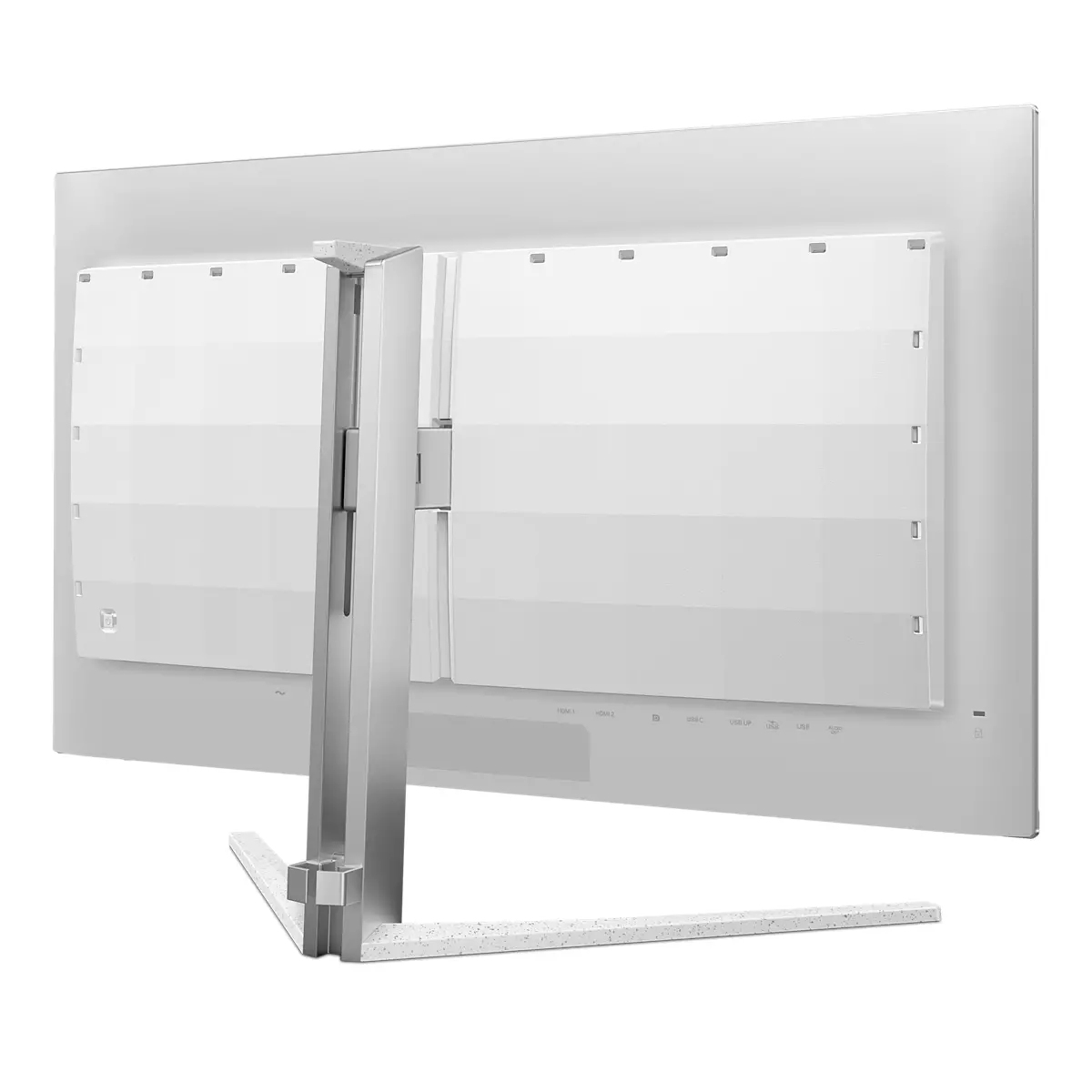 Philips Evnia 8000 32M2N8900/00 — miniatura 8