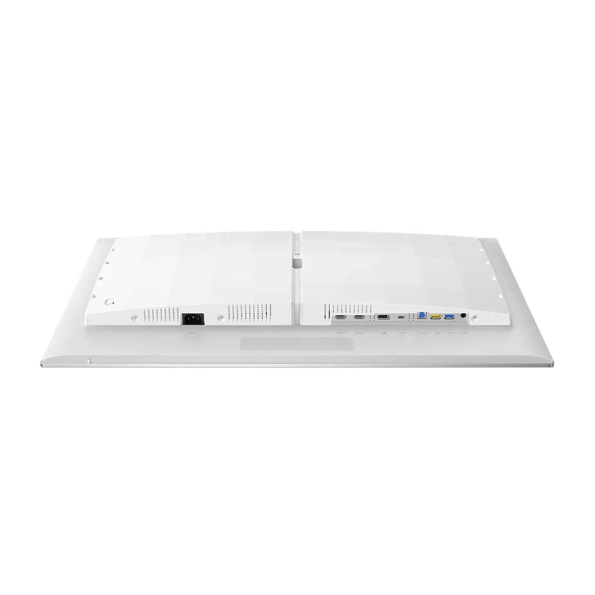 Philips Evnia 8000 32M2N8900/00 — miniatura 10