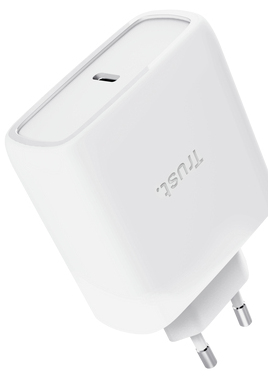 Trust Maxo 65W — miniatura 2