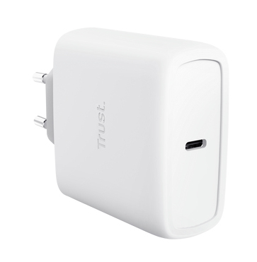 Trust Maxo 65W — miniatura 3