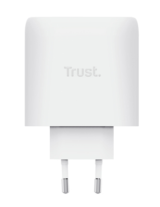 Trust Maxo 65W — miniatura 4