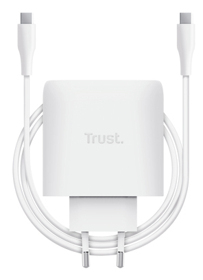 Trust Maxo 65W — miniatura 5