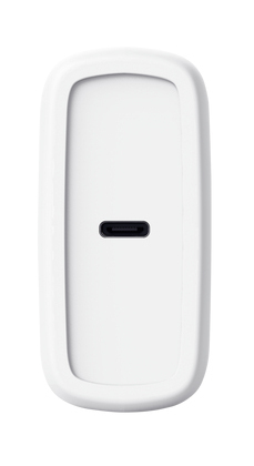 Trust Maxo 65W — miniatura 6