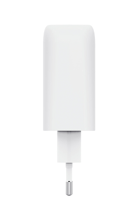 Trust Maxo 65W — miniatura 7