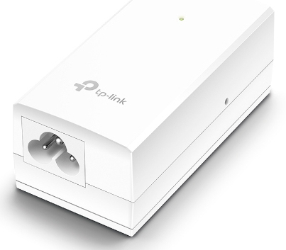 TP-Link TL-POE2412G — miniatura 3