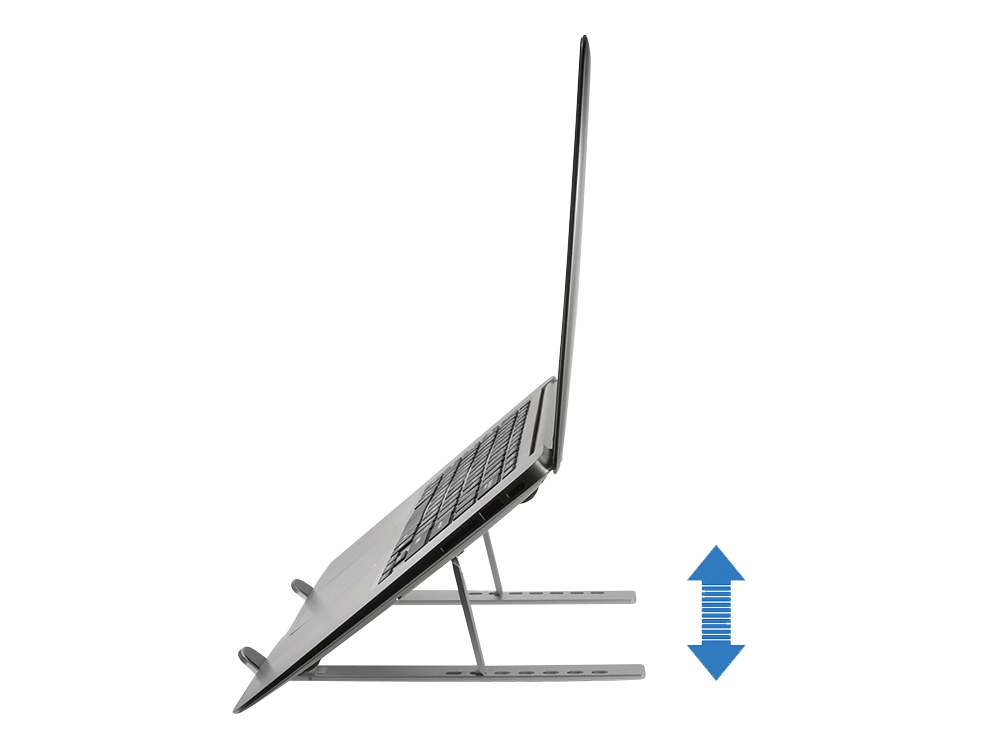 Conceptronic THANA04S — miniatura 2
