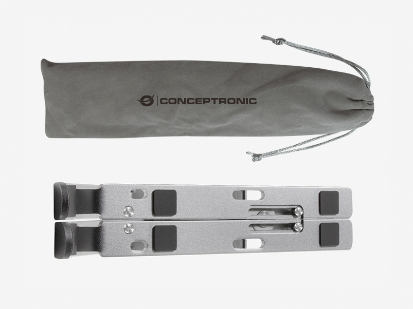 Conceptronic THANA04S — miniatura 4