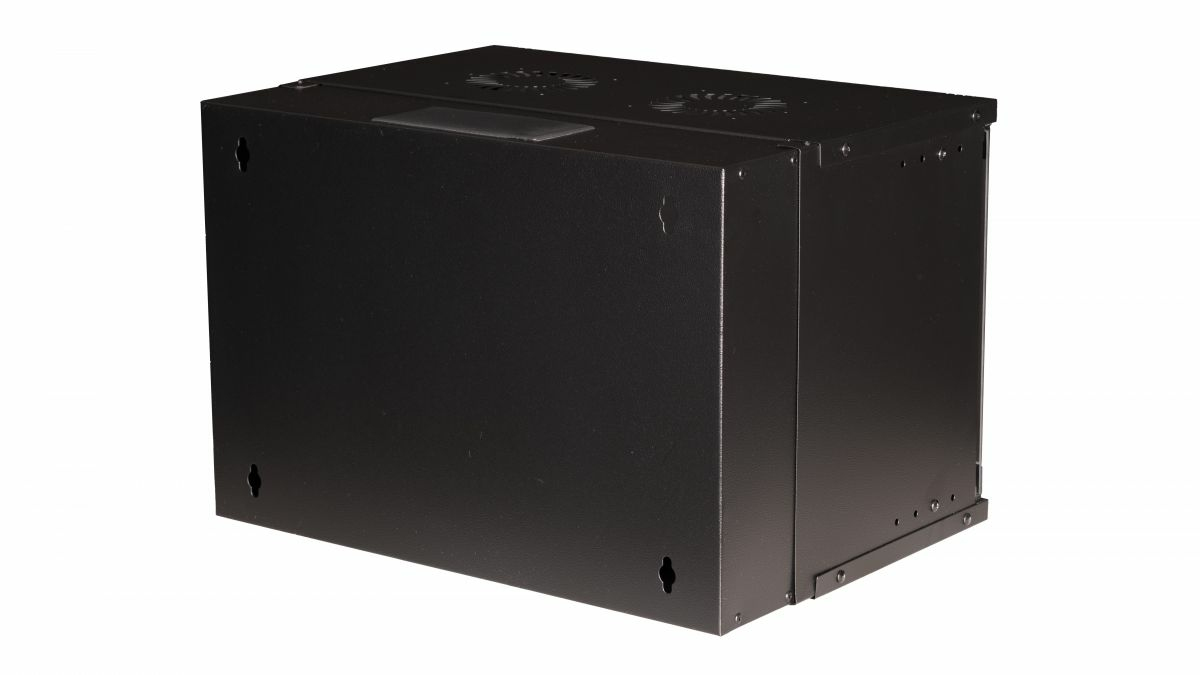 Equip EWM-07-5440-B — miniatura 2