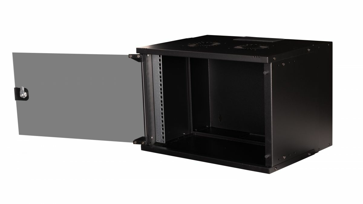 Equip EWM-07-5440-B — miniatura 3