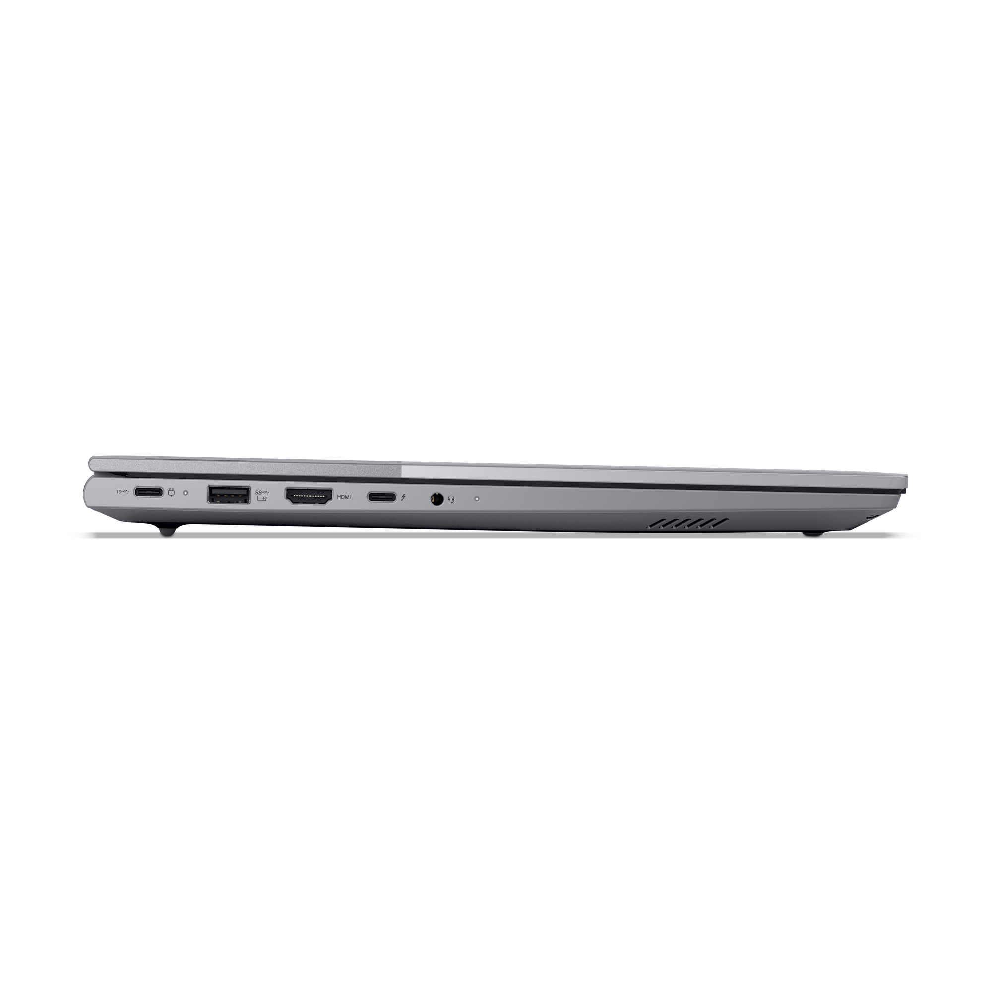 Lenovo ThinkBook 16 G8 IAL — miniatura 12