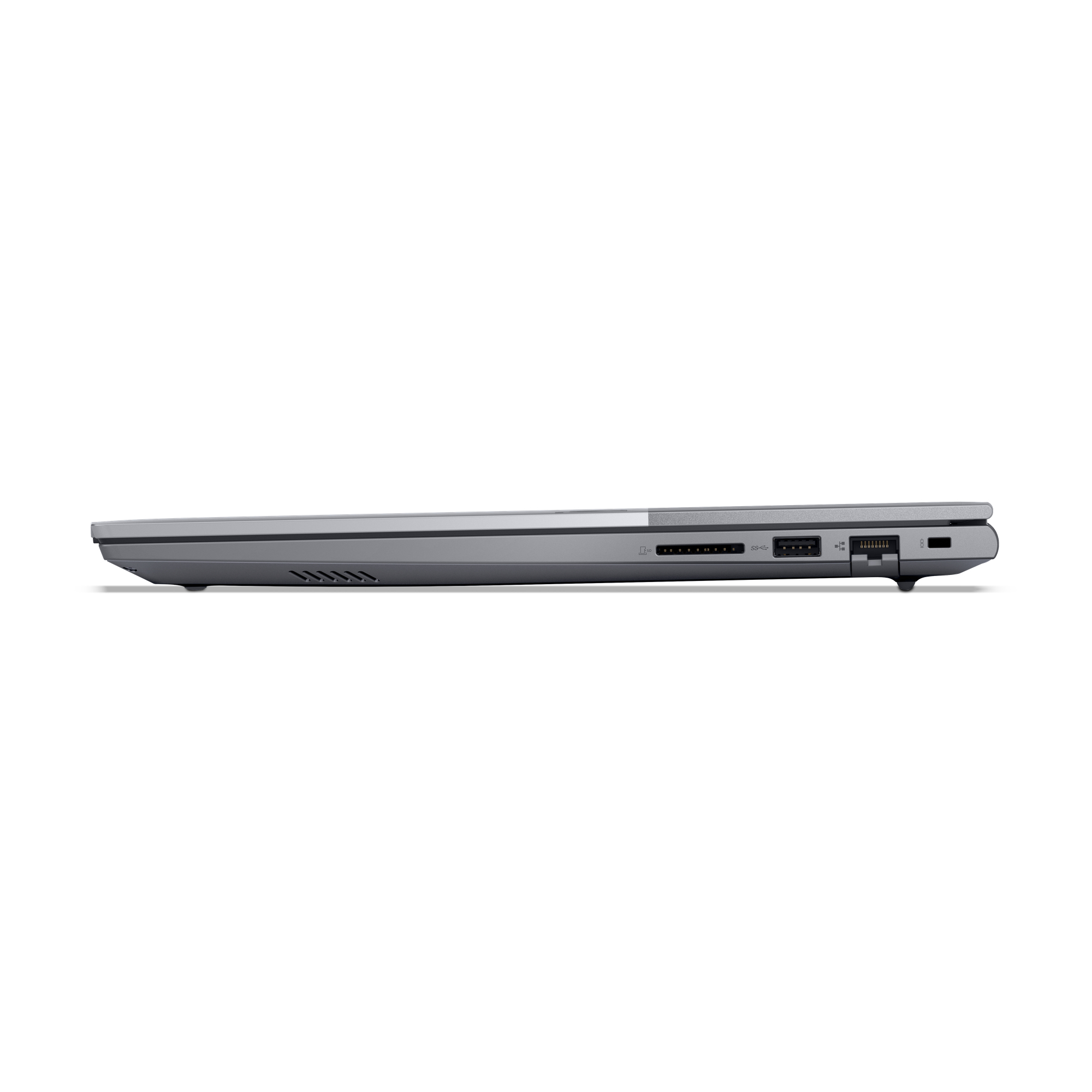 Lenovo ThinkBook 16 G8 IAL — miniatura 13