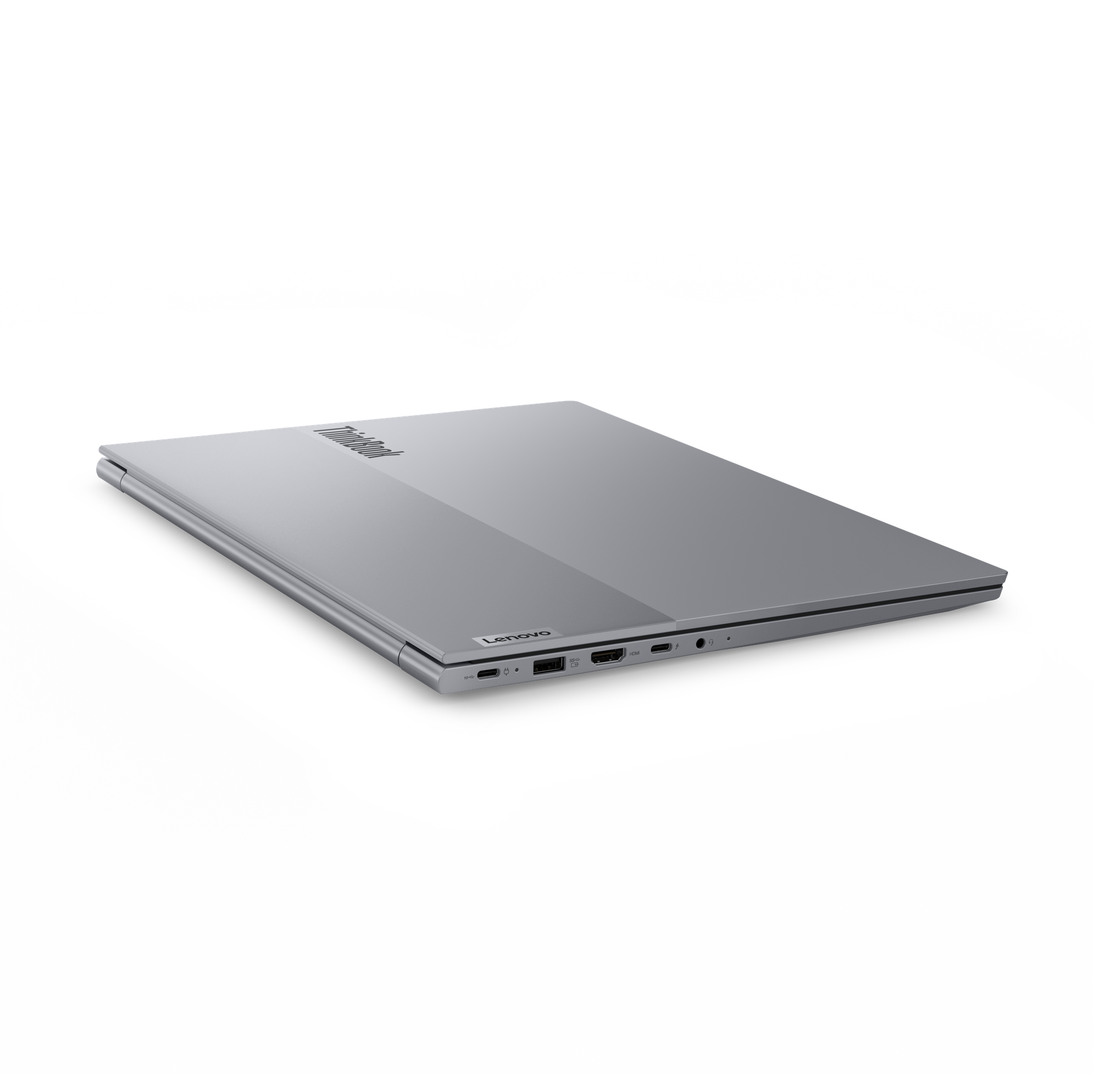 Lenovo ThinkBook 16 G8 IAL — miniatura 5