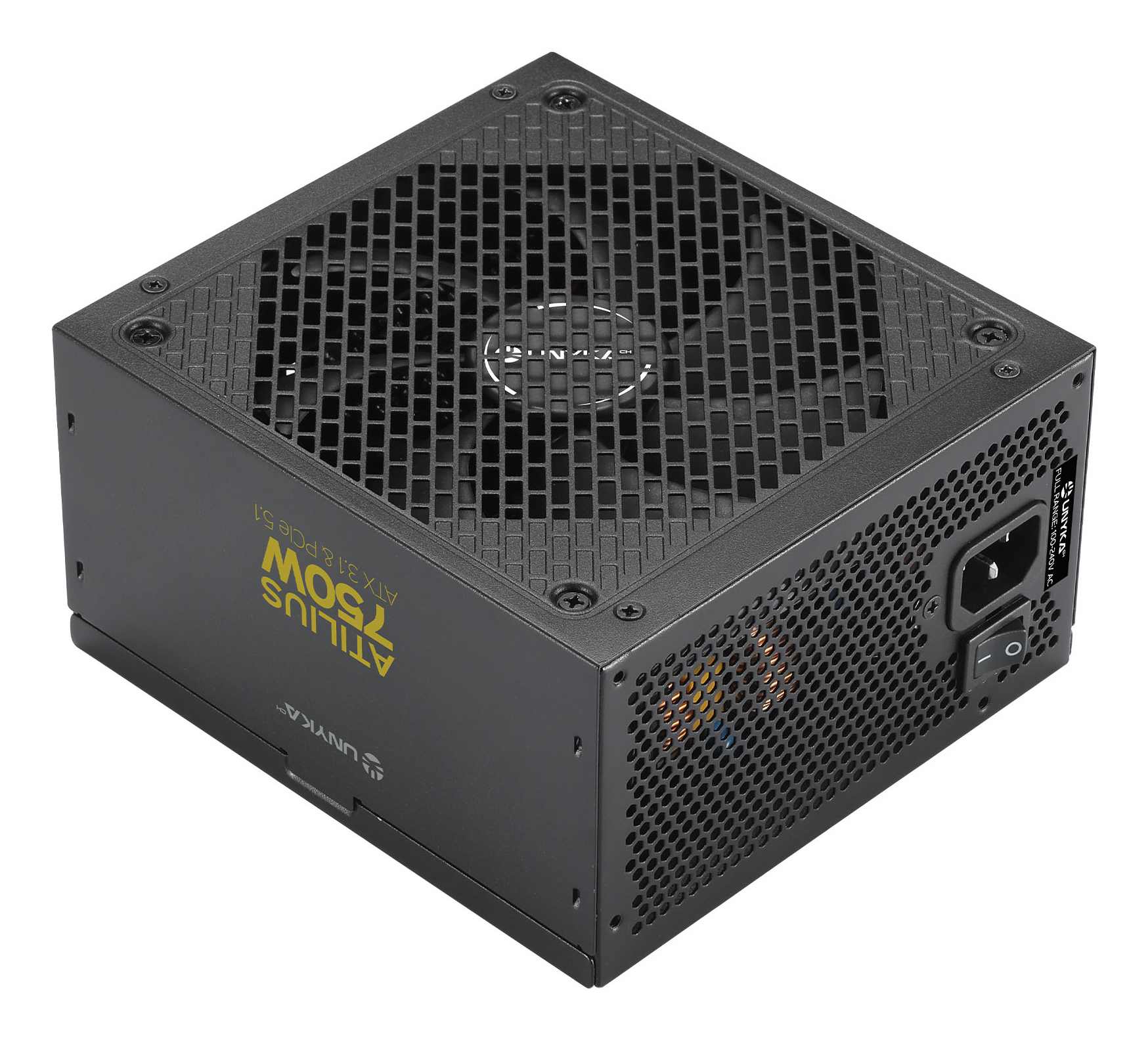UNYKAch UK213750 — miniatura 2