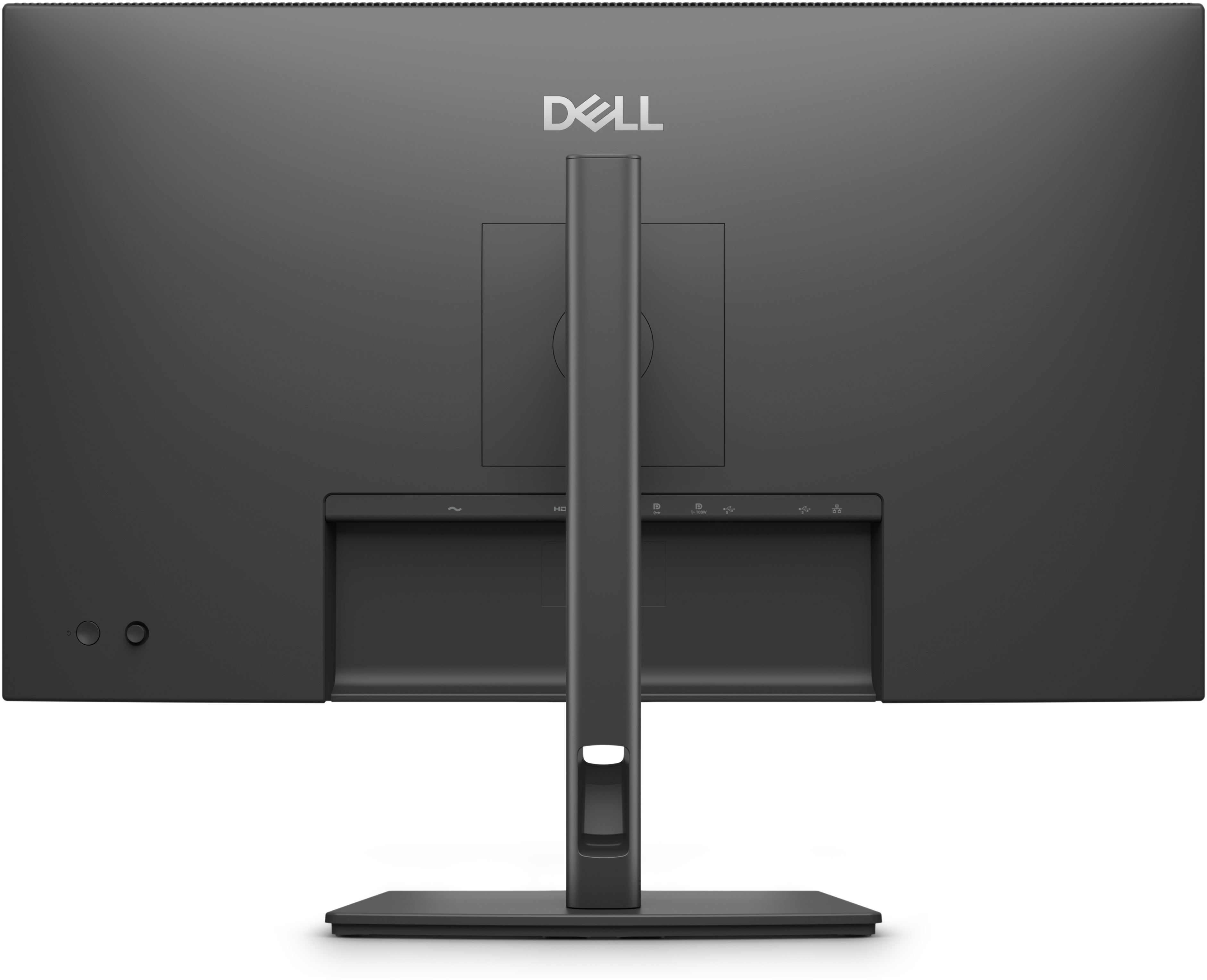 DELL Pro P P2726HE — miniatura 3