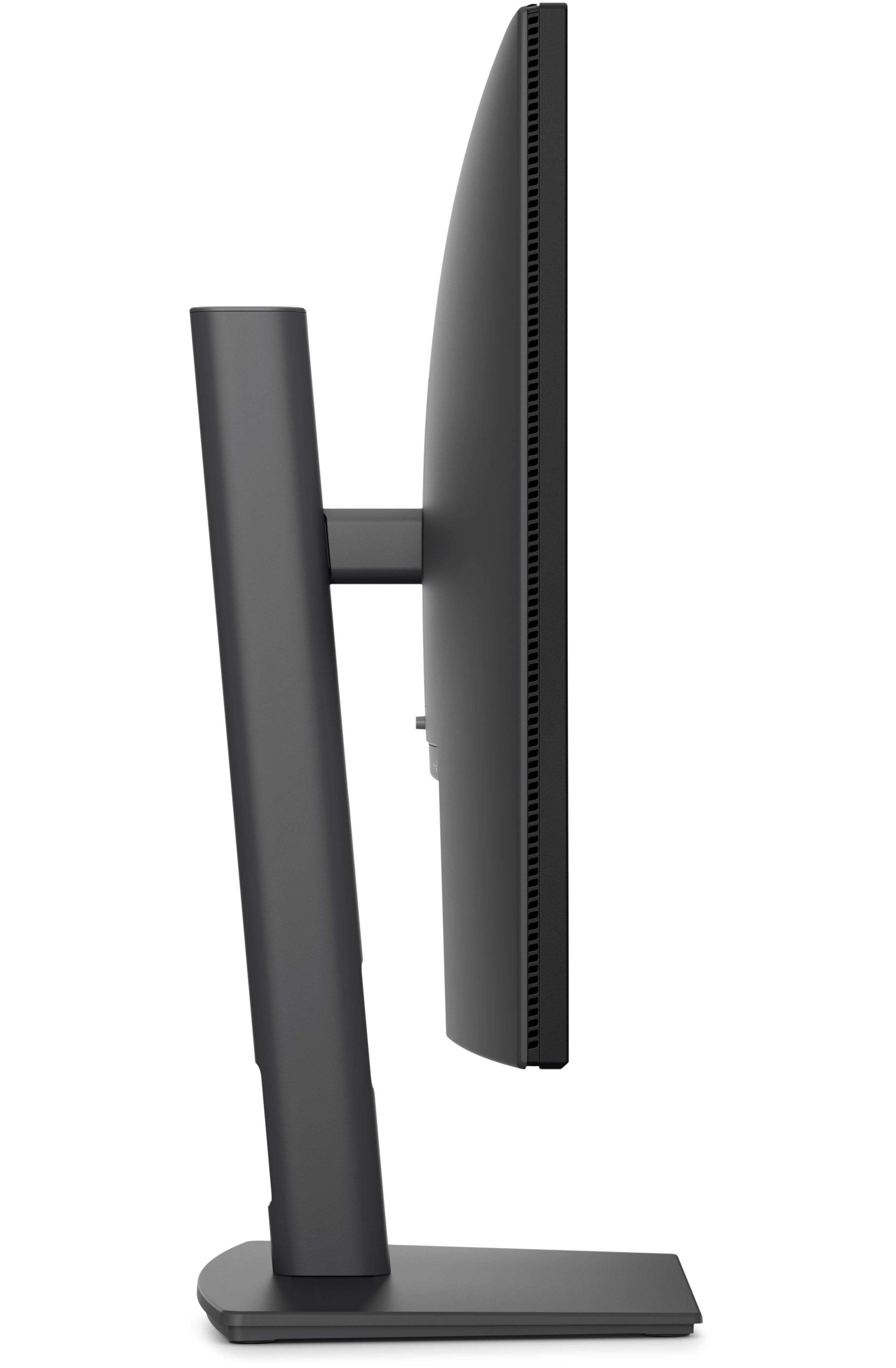 DELL Pro P P2726HE — miniatura 5