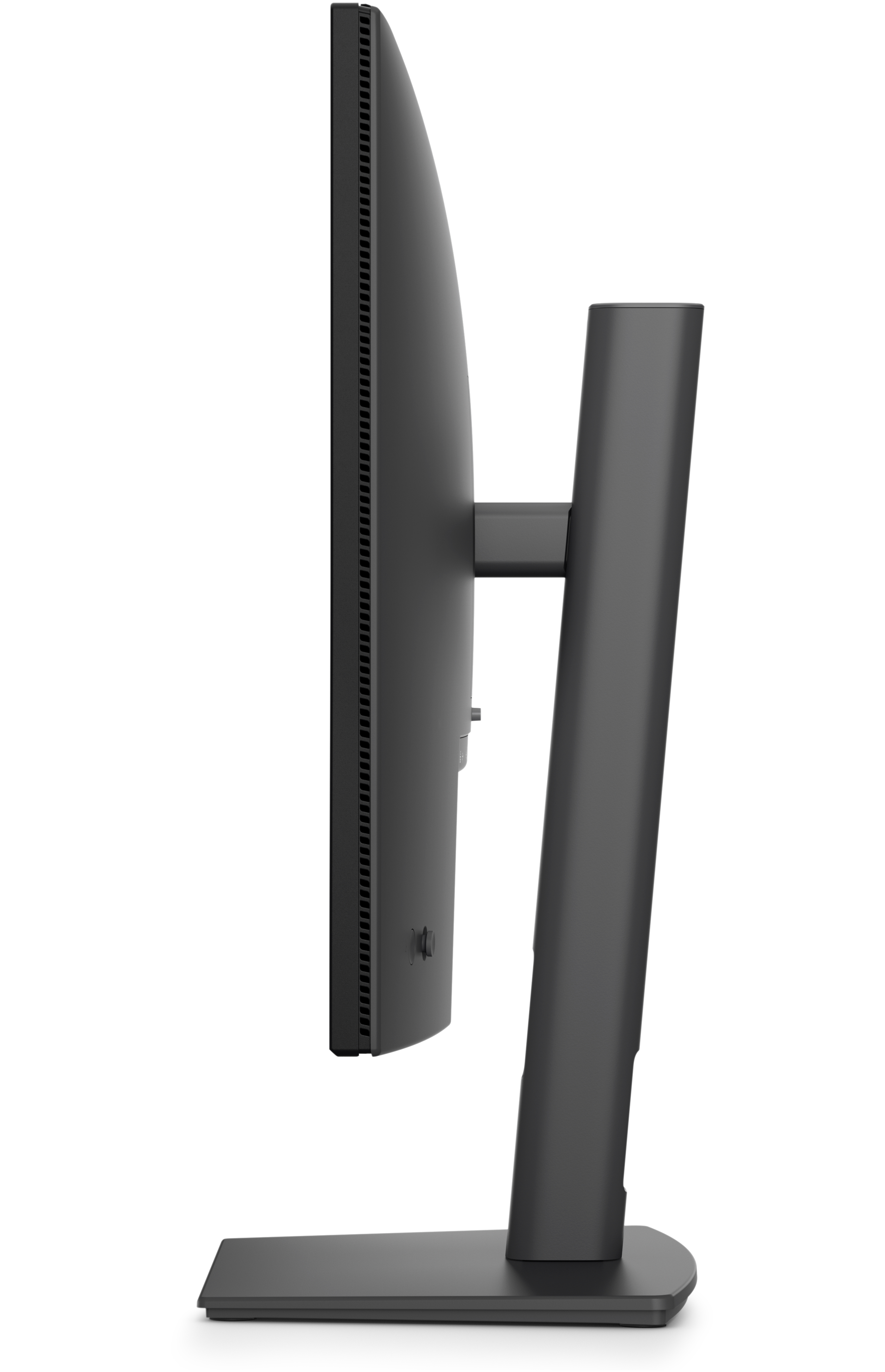DELL Pro P P2726HE — miniatura 6