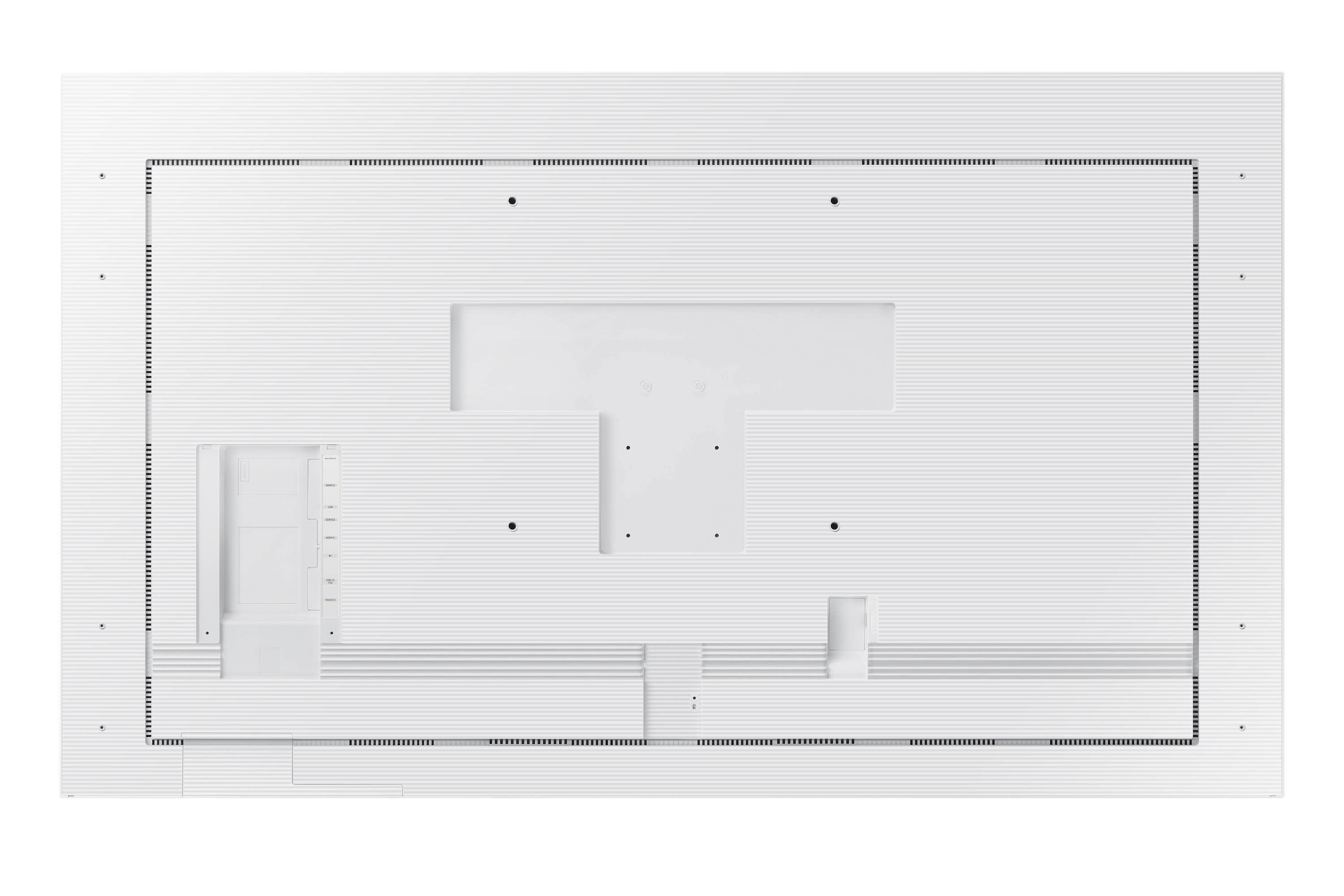Samsung WM65FX — miniatura 7