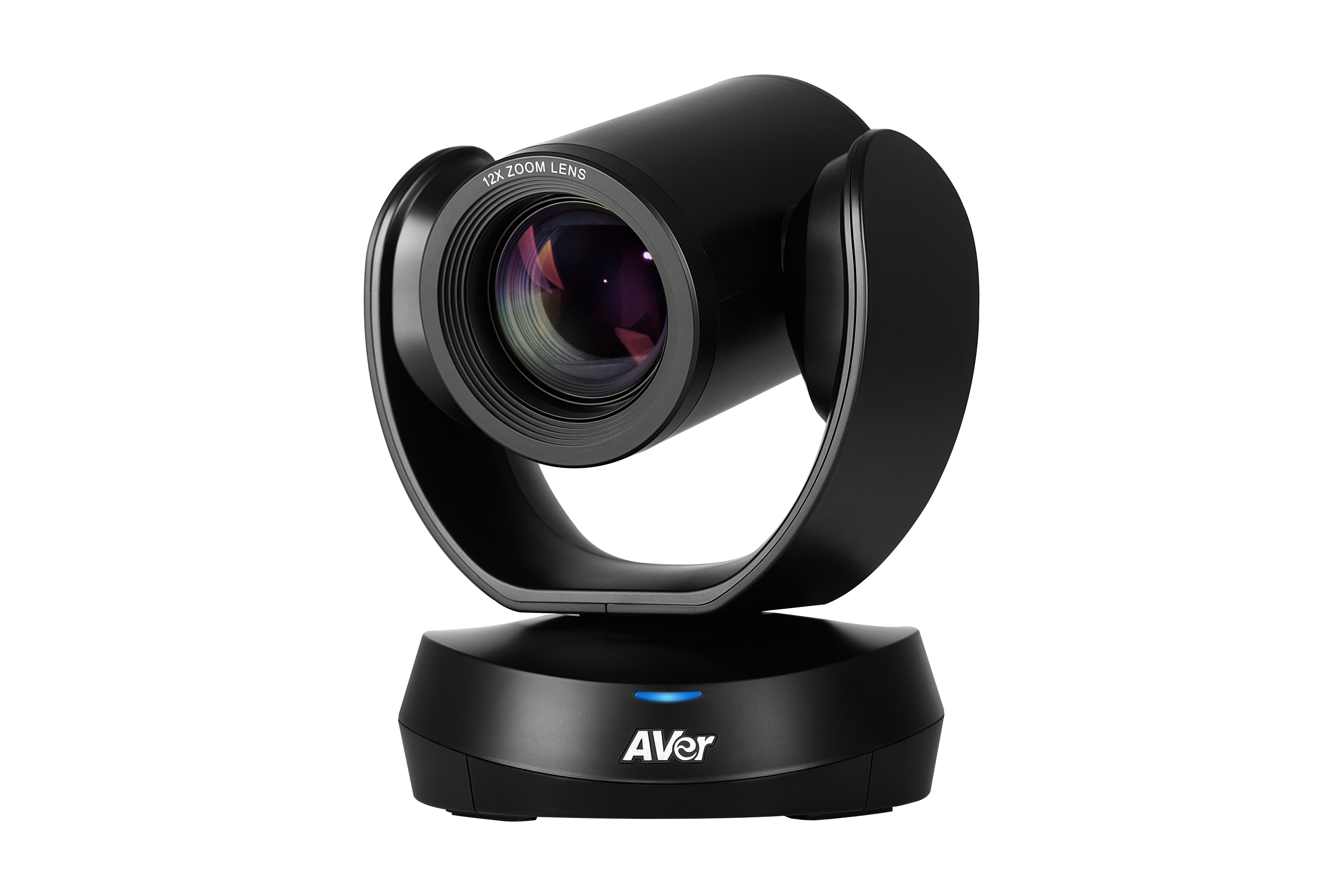 AVer CAM520 Pro3 — miniatura 2