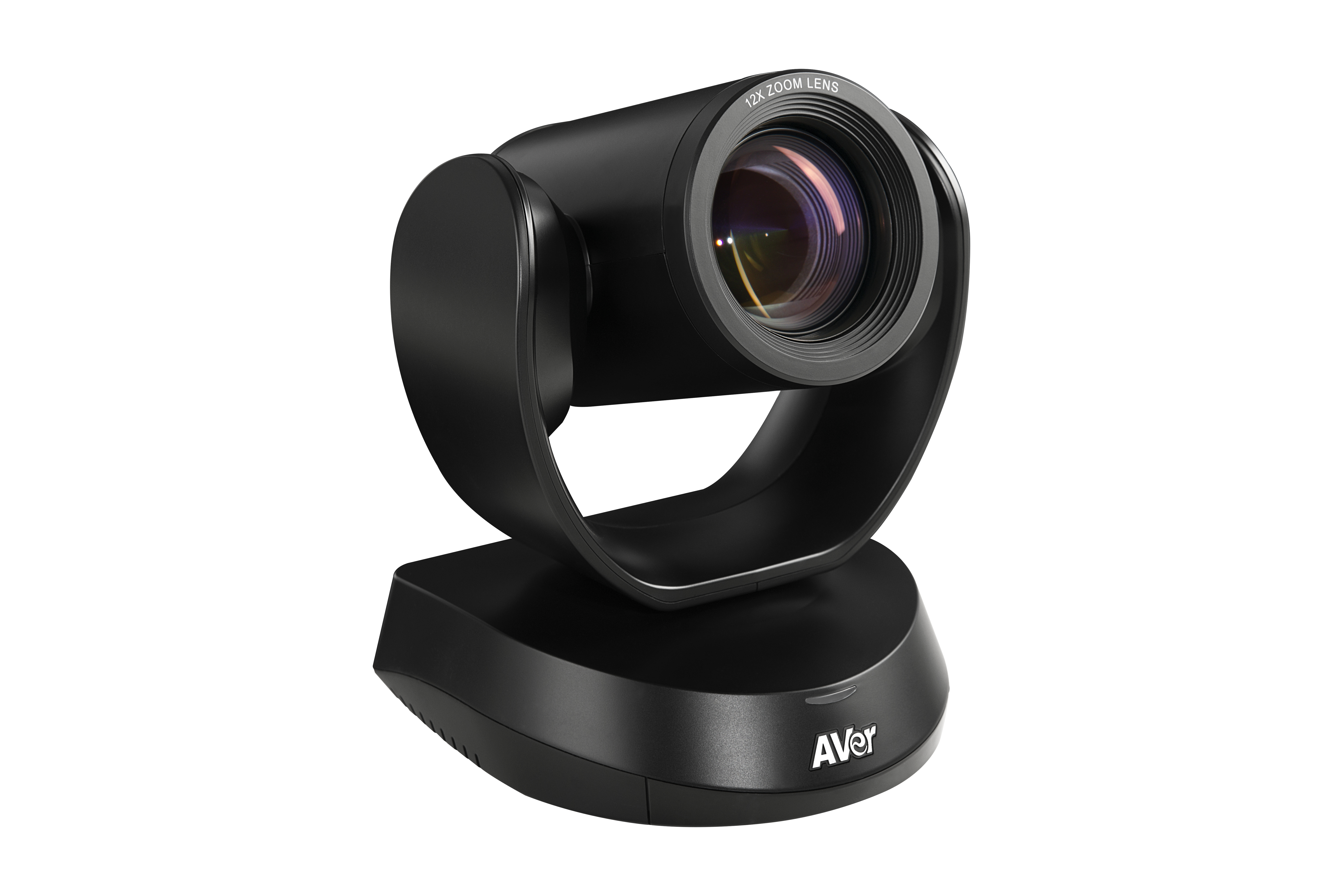AVer CAM520 Pro3 — miniatura 11