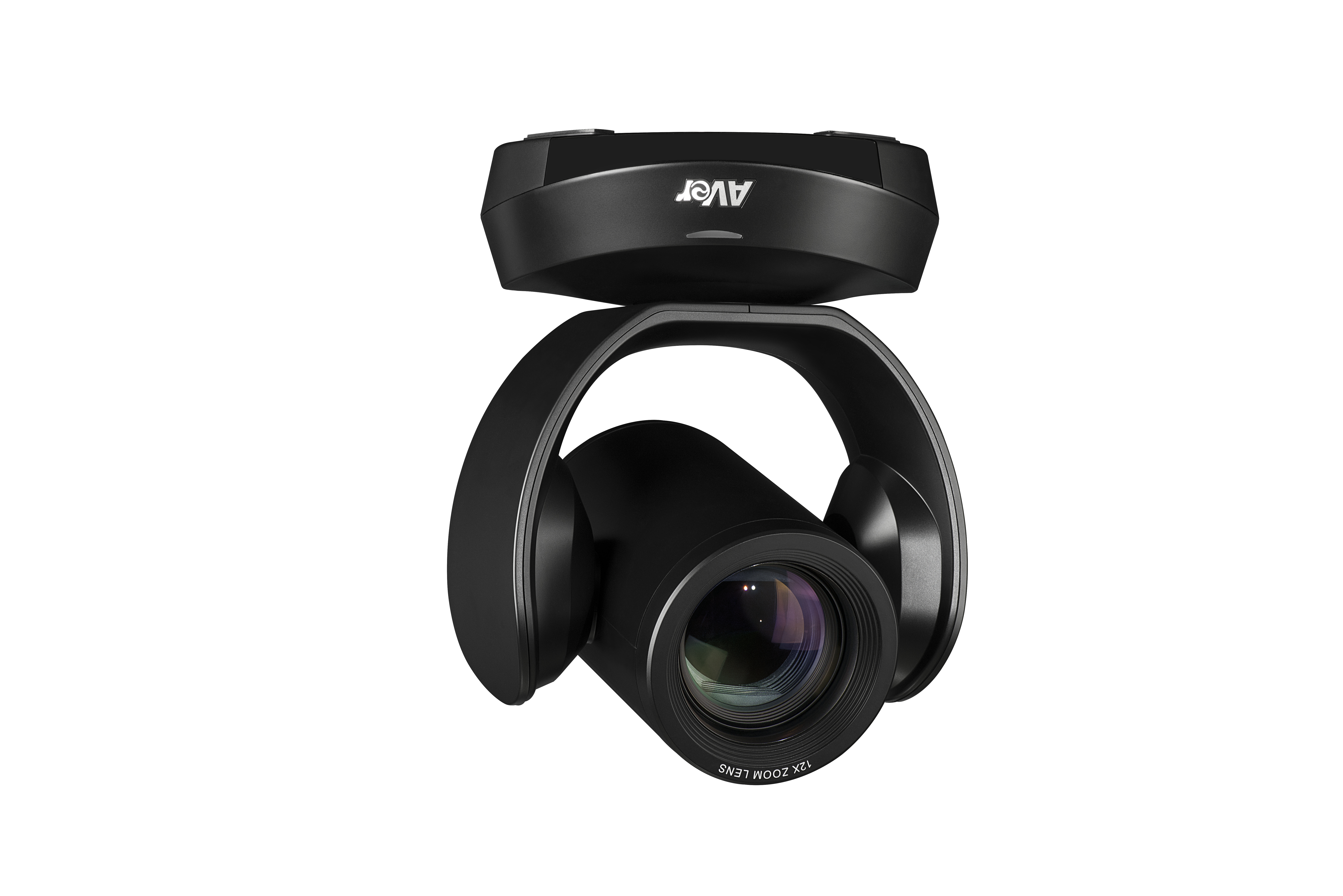 AVer CAM520 Pro3 — miniatura 13