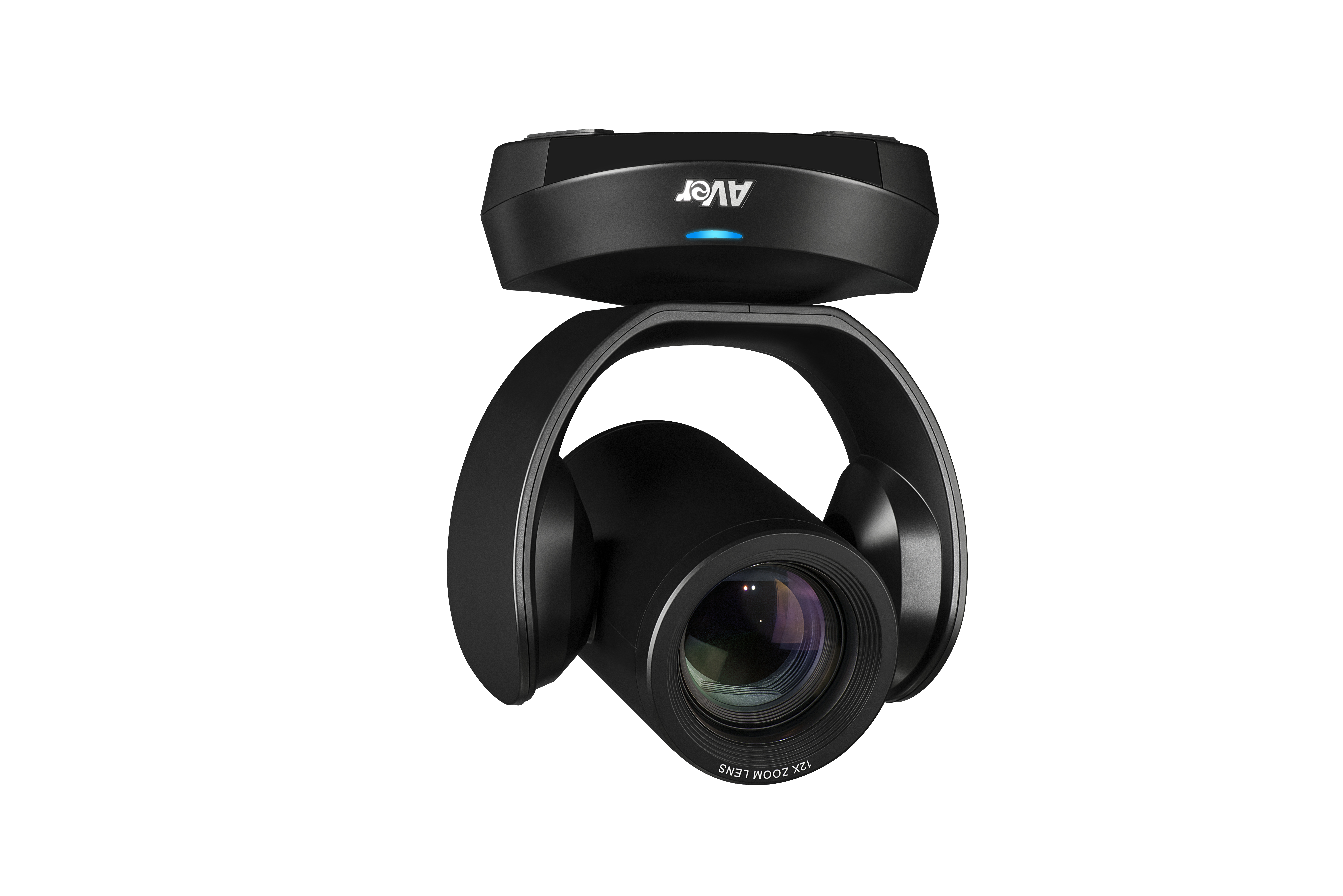 AVer CAM520 Pro3 — miniatura 14