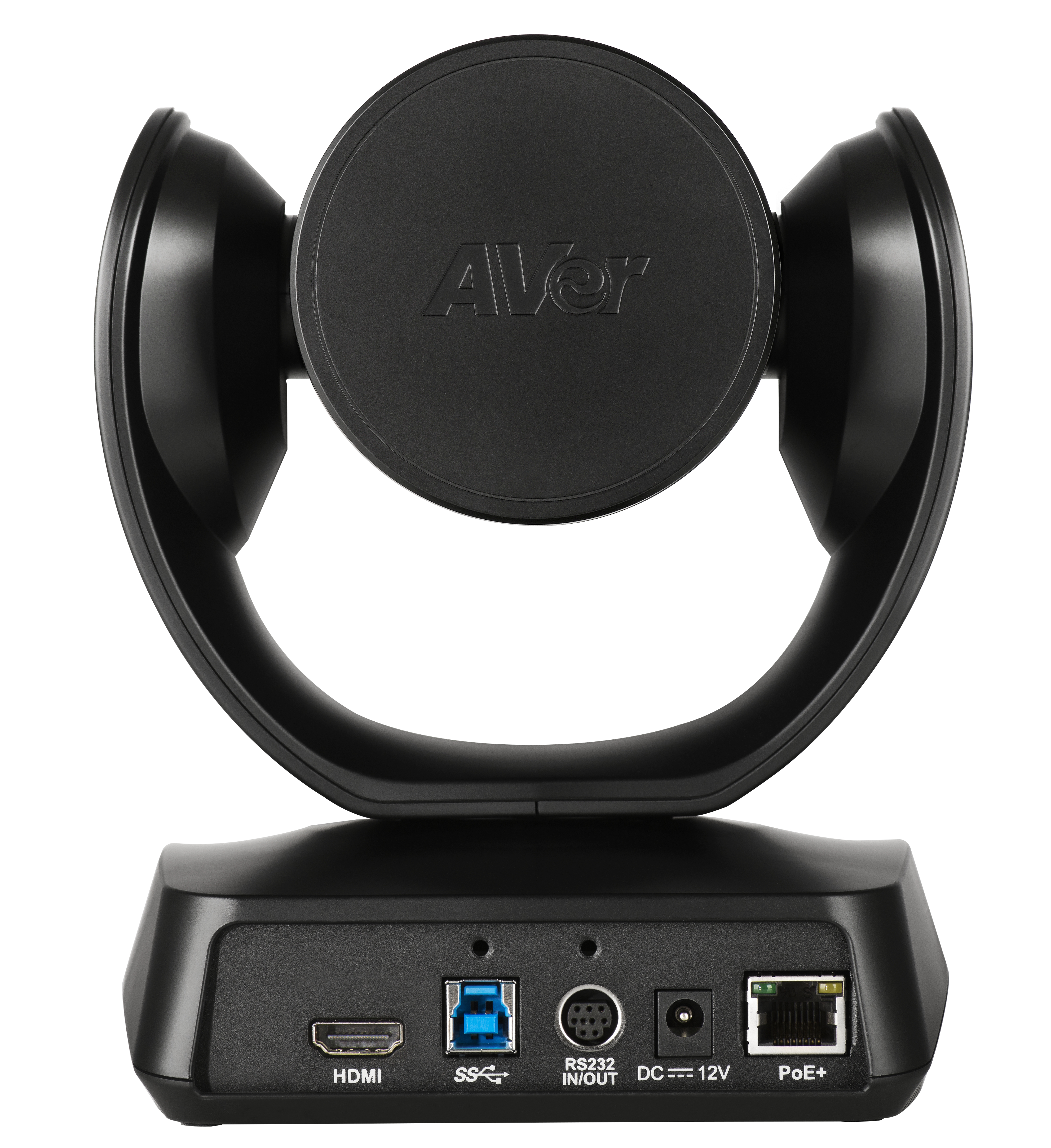 AVer CAM520 Pro3 — miniatura 15