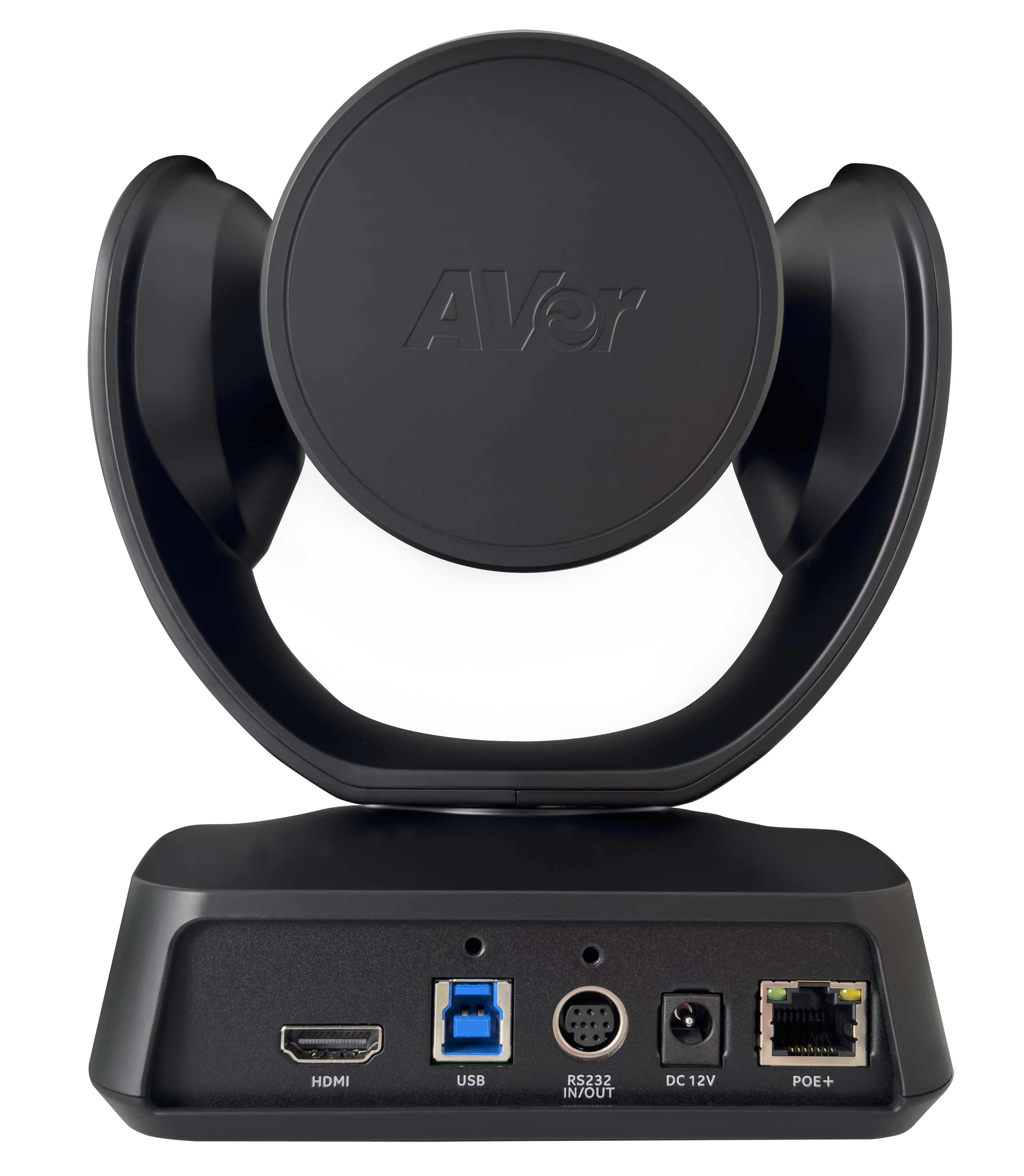 AVer CAM520 Pro3 — miniatura 16