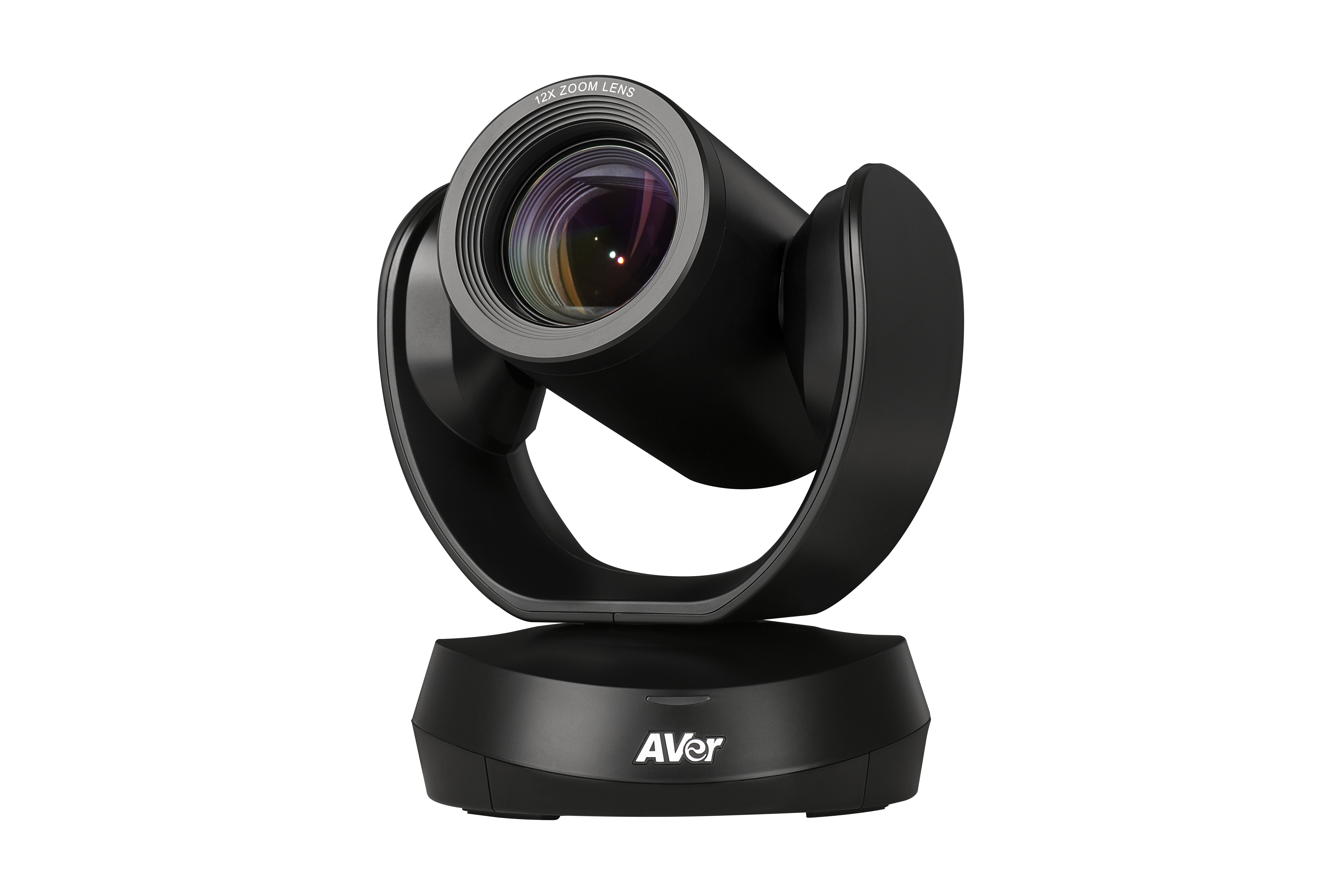 AVer CAM520 Pro3 — miniatura 3