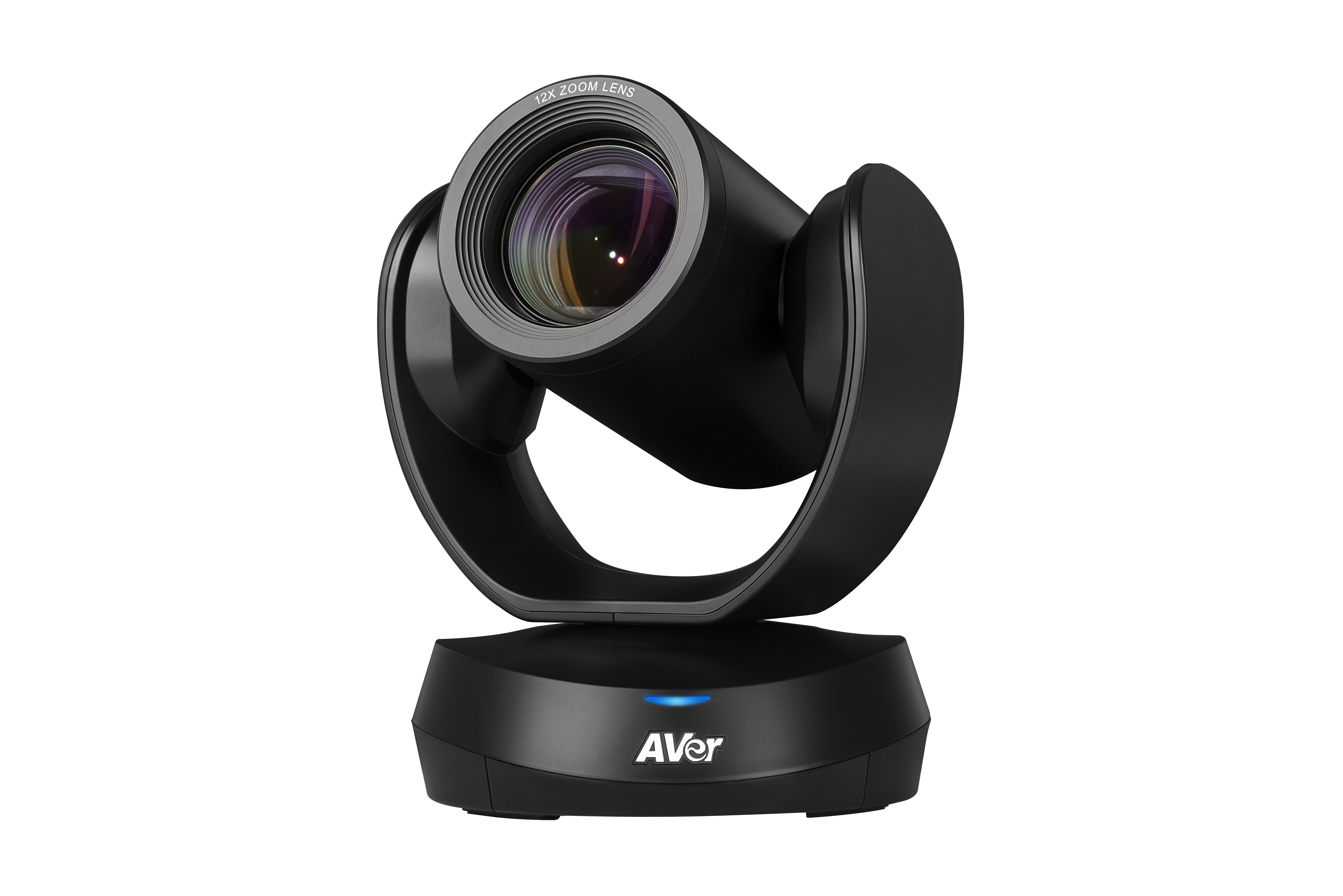 AVer CAM520 Pro3 — miniatura 4