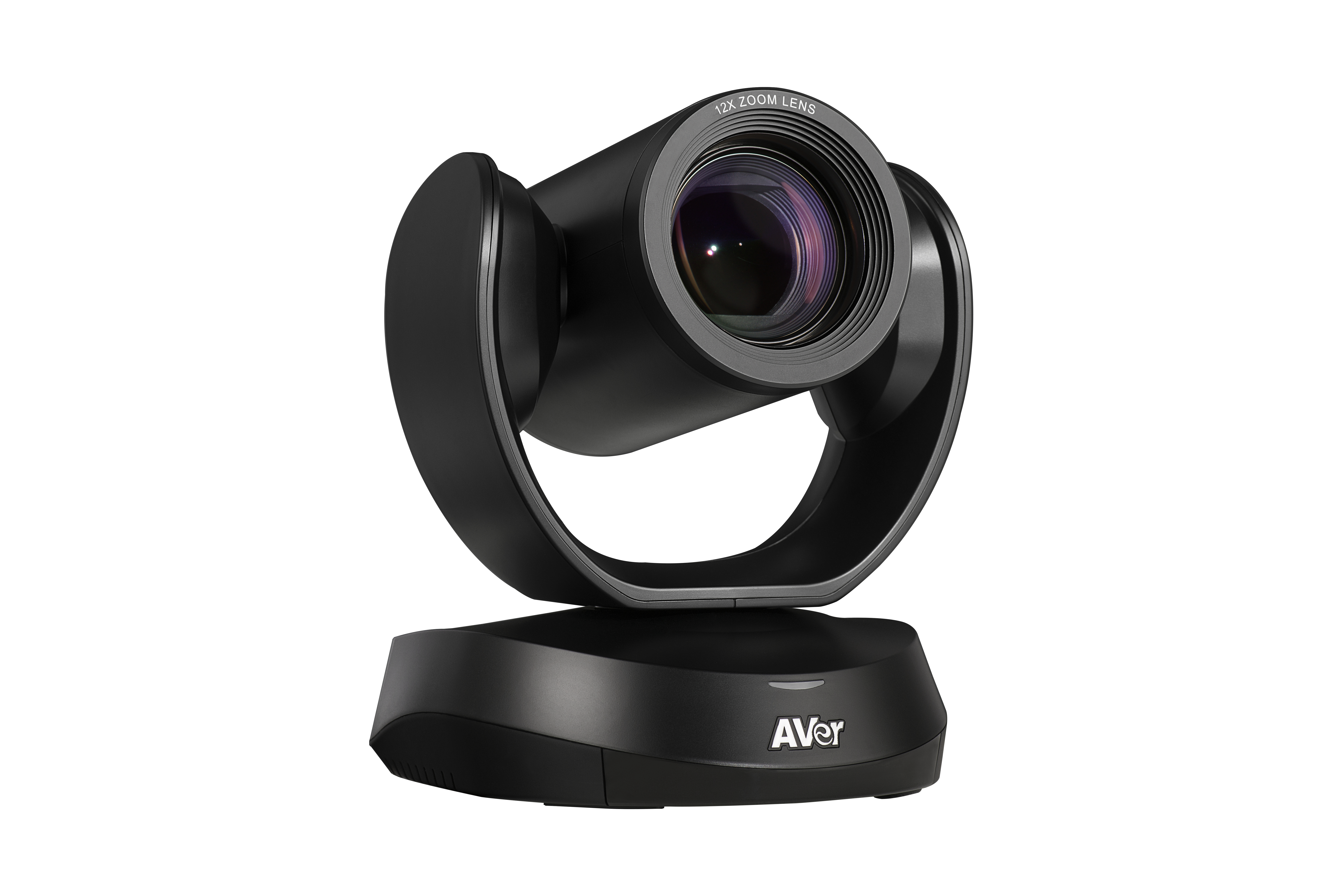 AVer CAM520 Pro3 — miniatura 6
