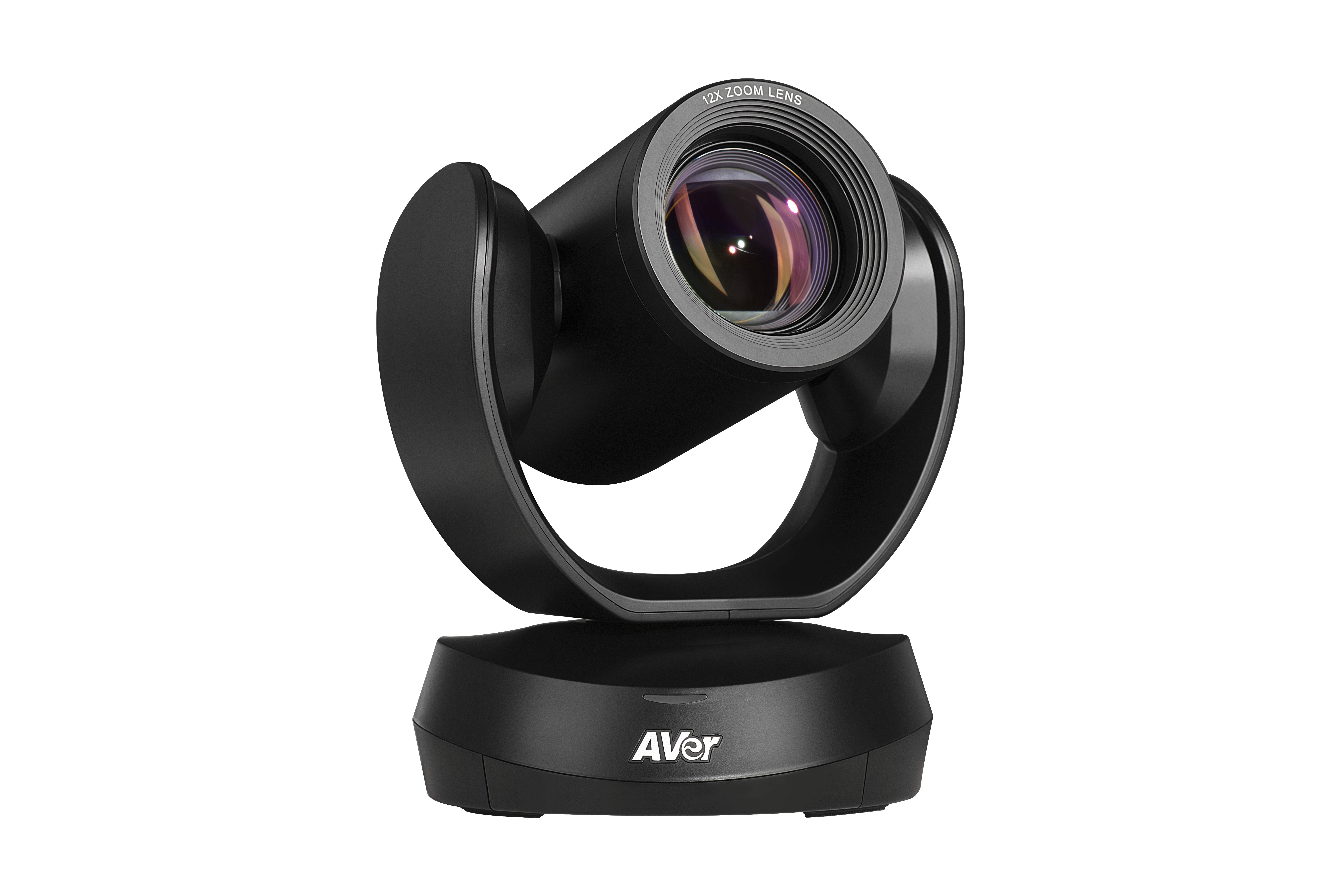 AVer CAM520 Pro3 — miniatura 7