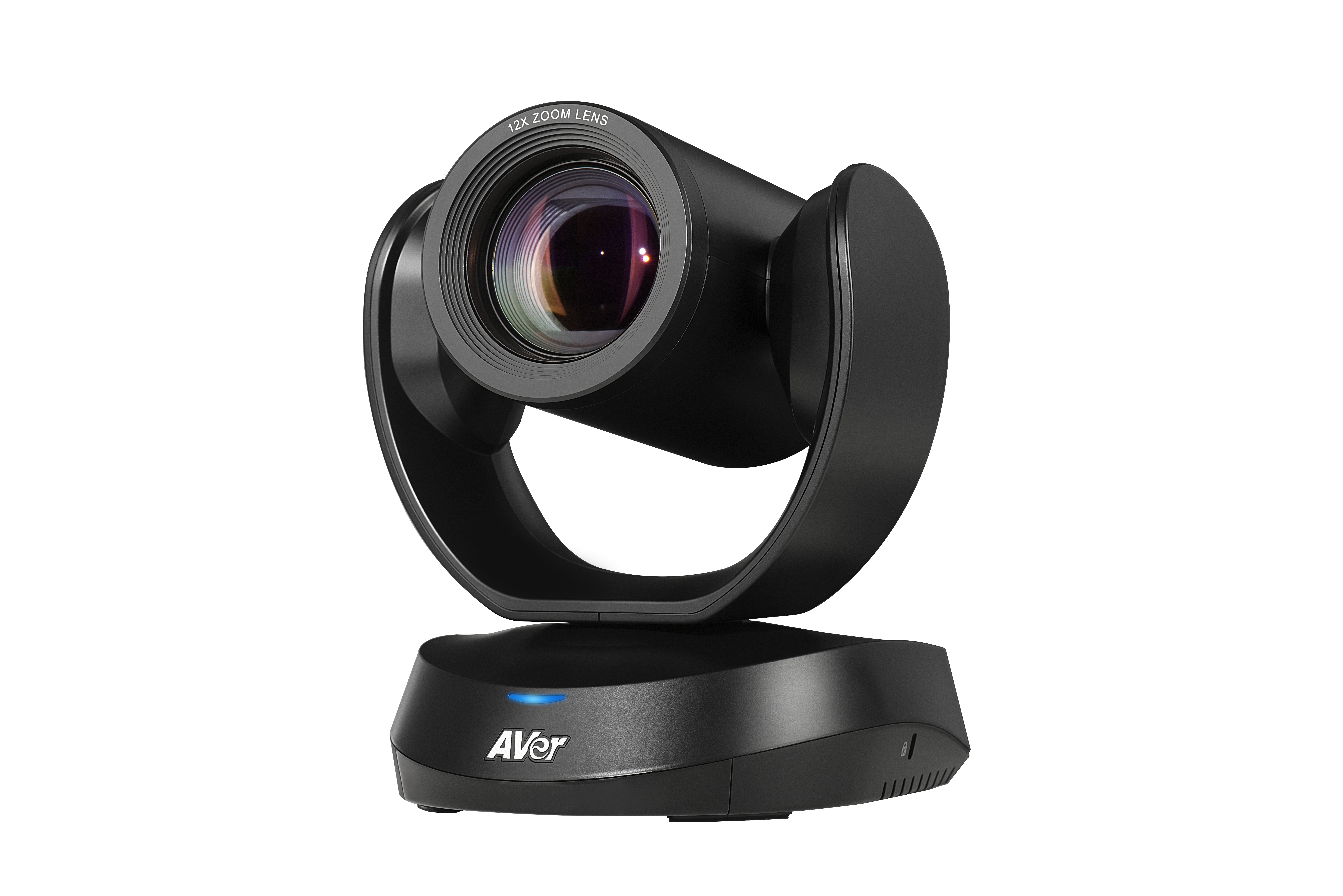 AVer CAM520 Pro3 — miniatura 9
