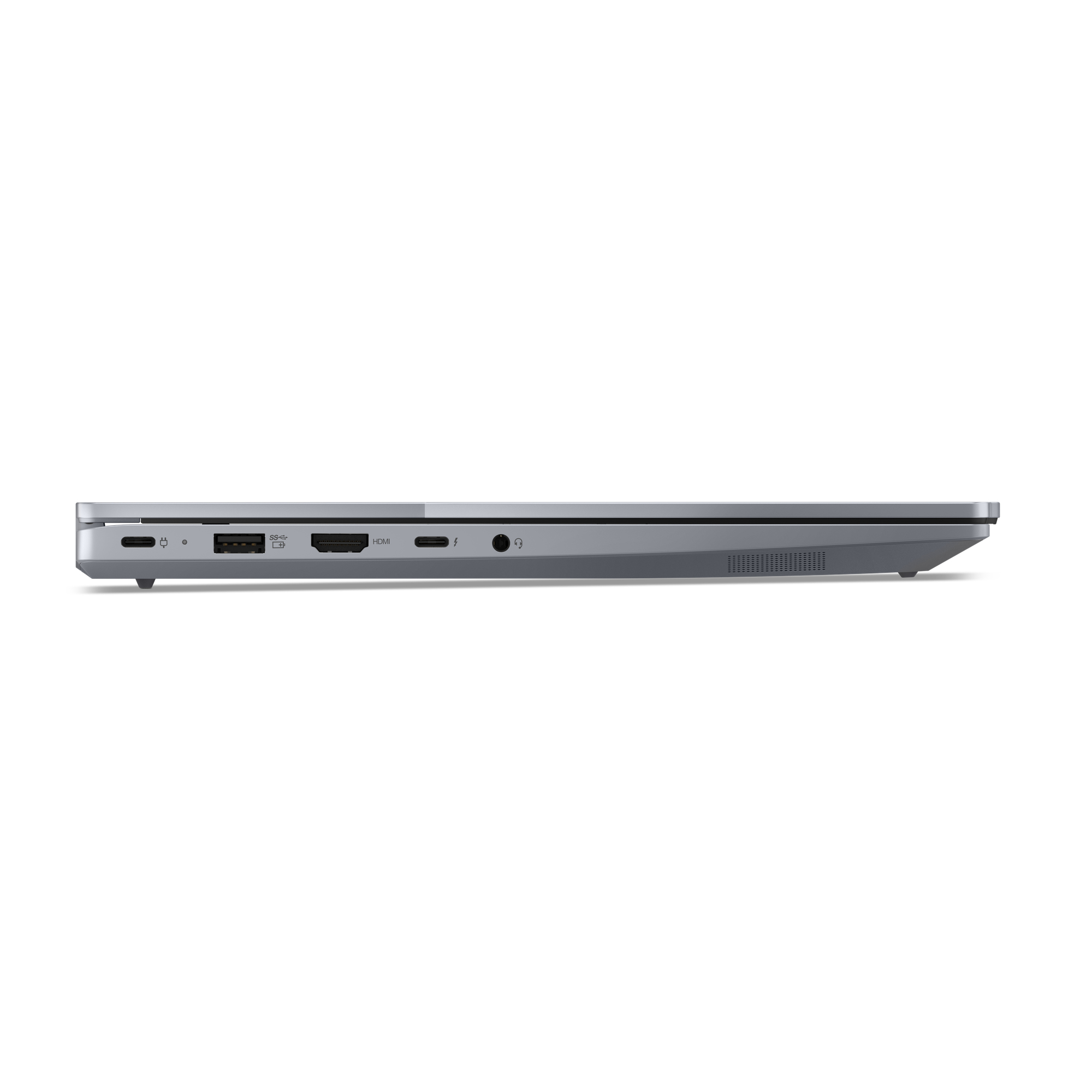 Lenovo ThinkBook 14 2-in-1 G5 IAU — miniatura 8