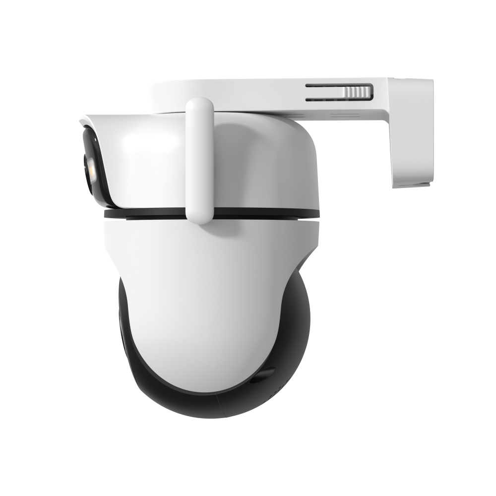 TP-Link Tapo C545D — miniatura 3