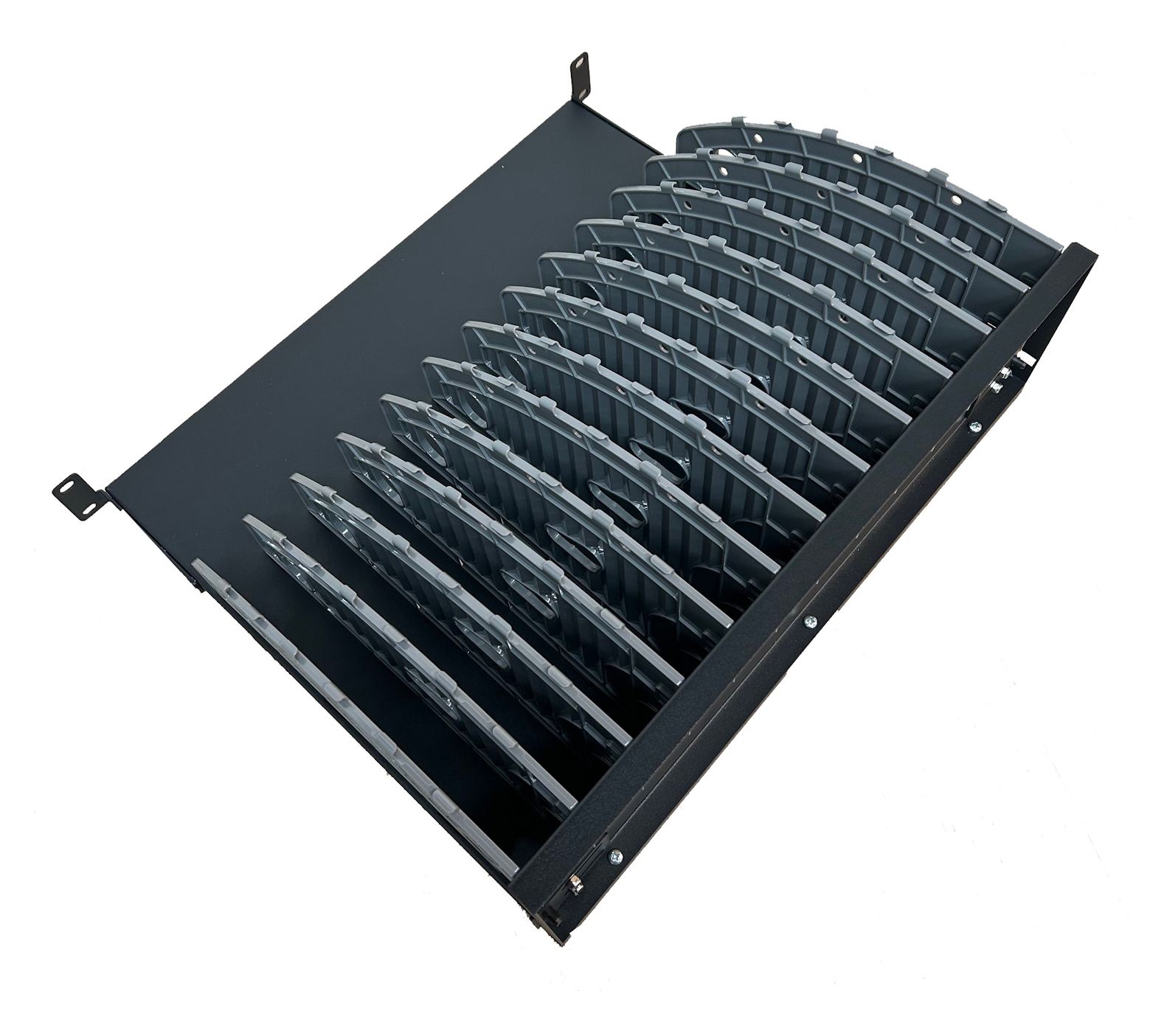 Ewent EW1721 — miniatura 2