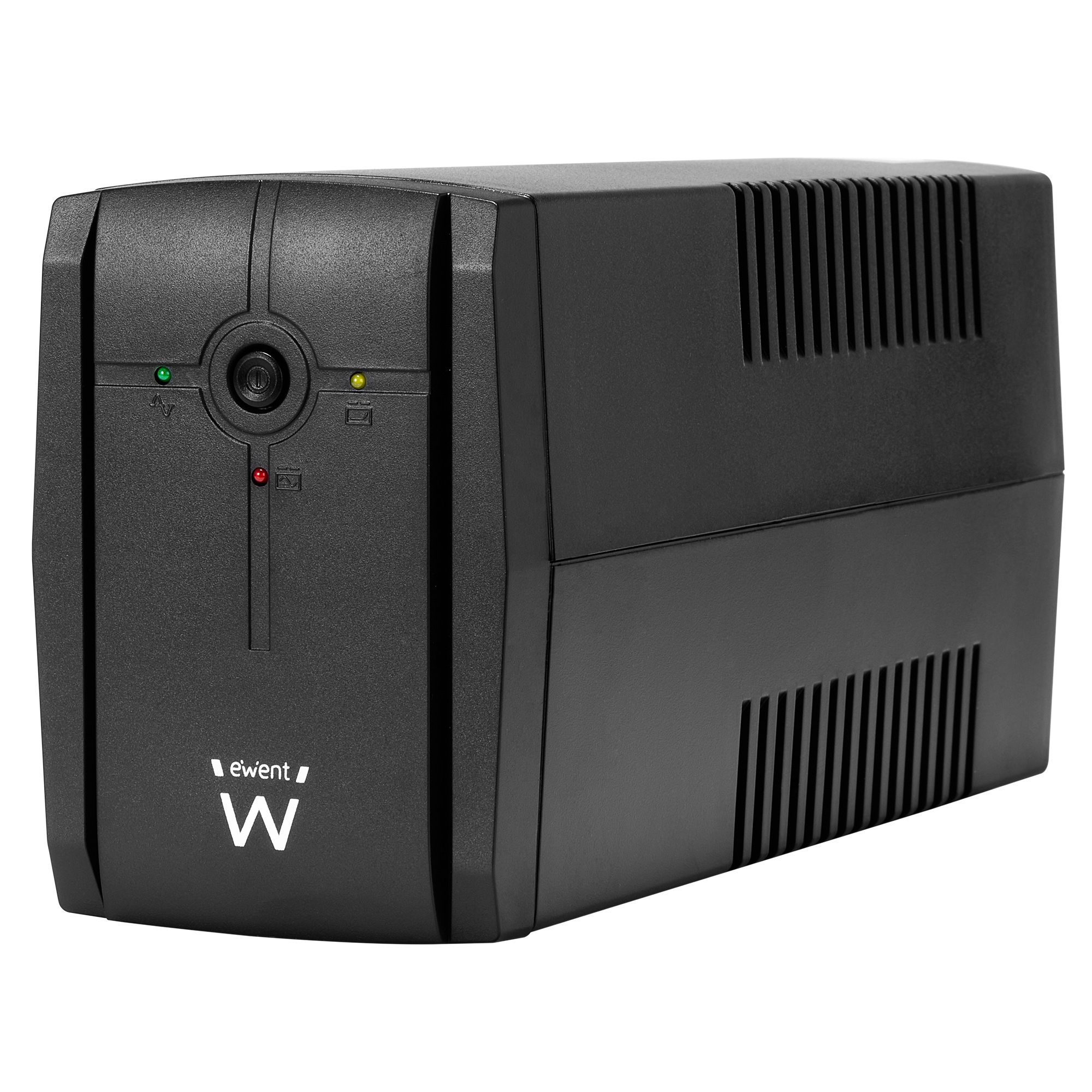 Ewent EW3995