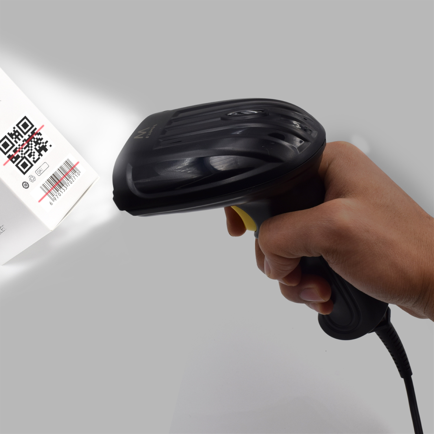 Ewent EW3410 — miniatura 2