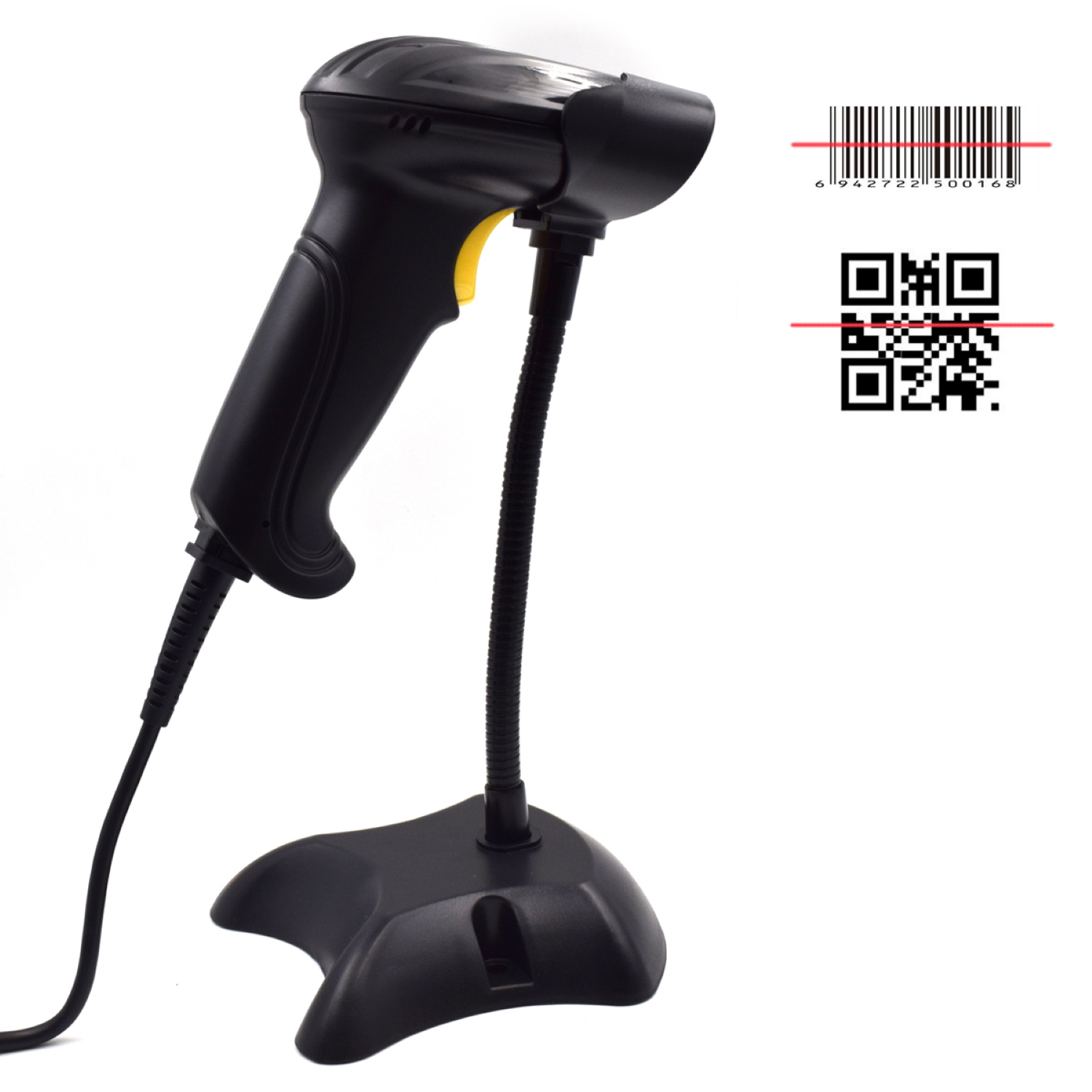Ewent EW3410 — miniatura 3