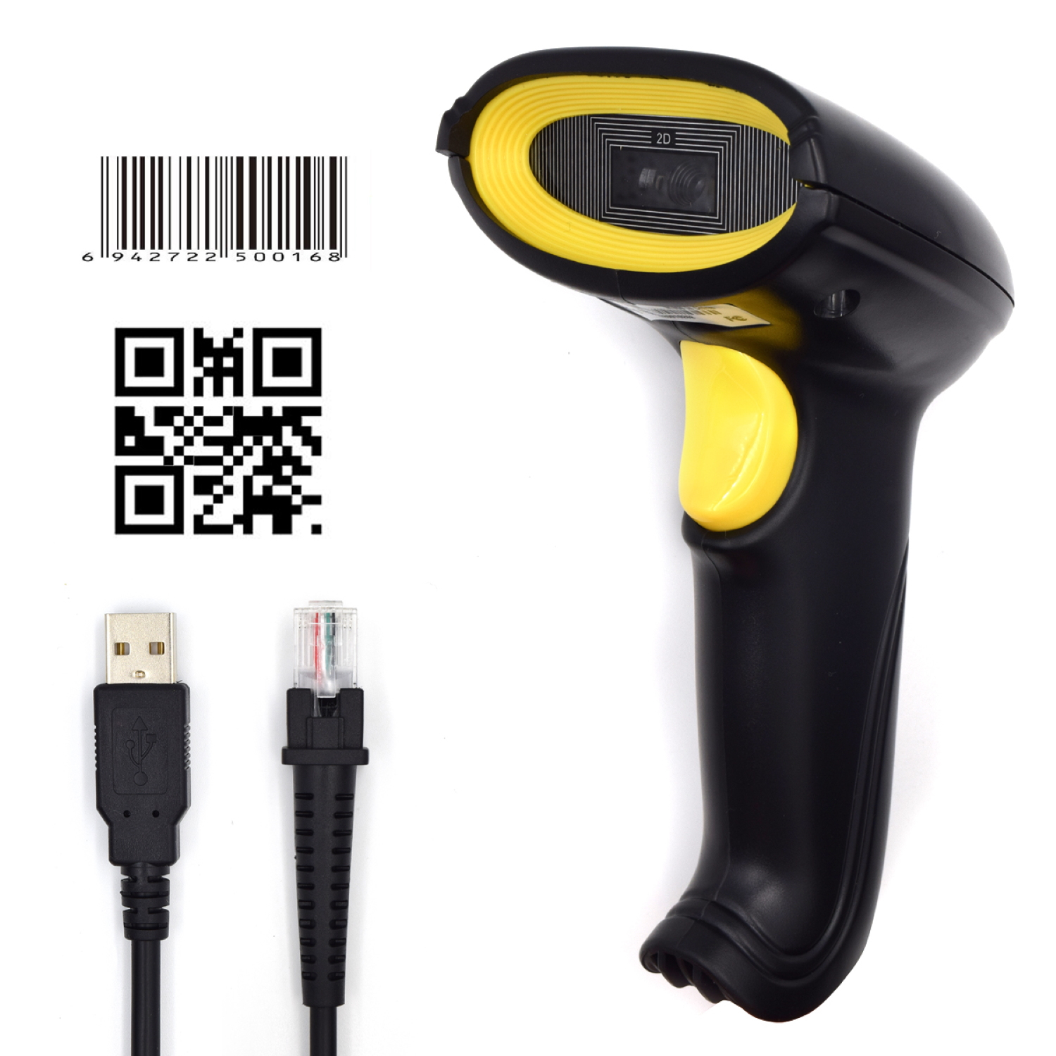 Ewent EW3410 — miniatura 4